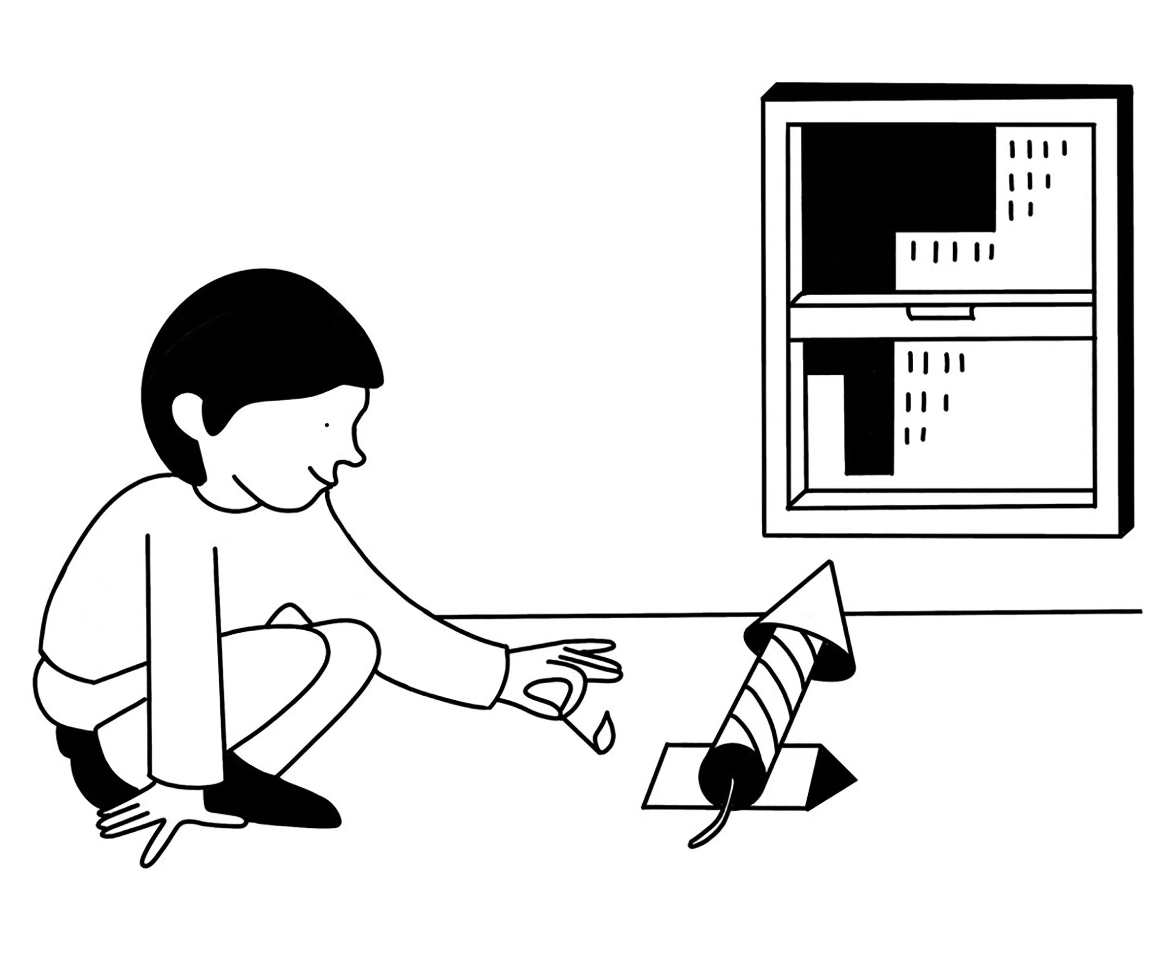 New-Yorker-New-Years_11.jpg