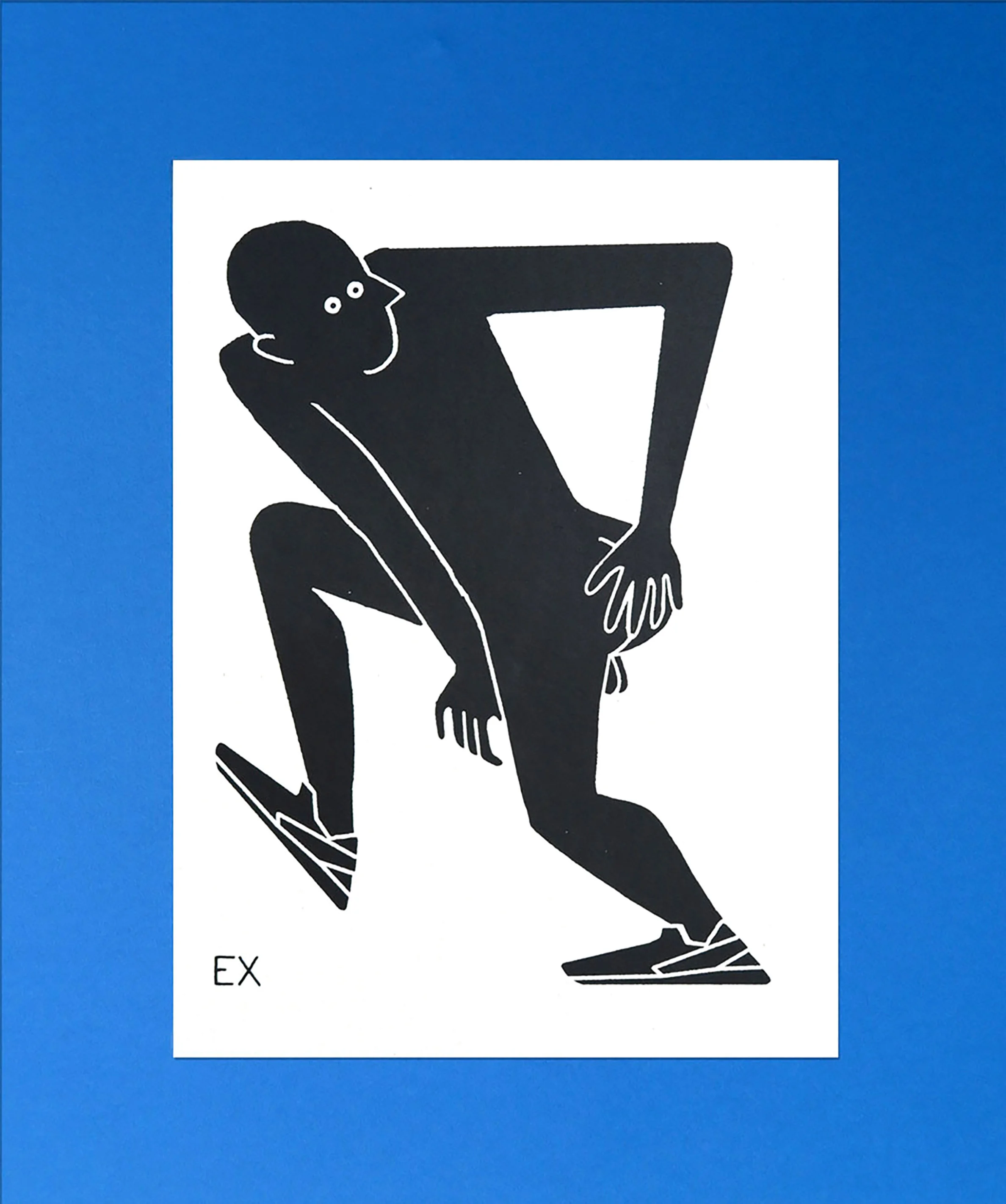 Toilet-print_02.jpg