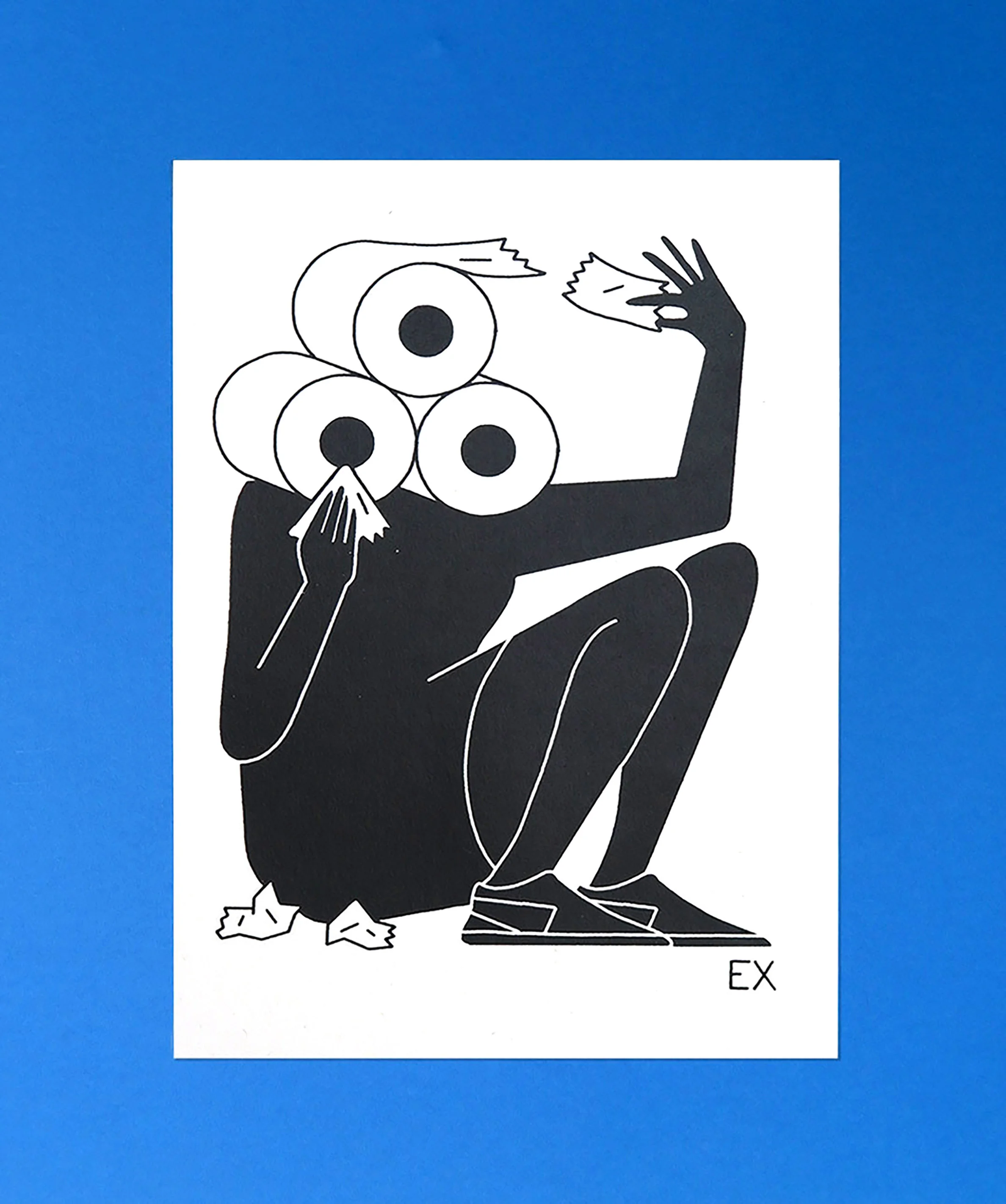 Toilet-print_03.jpg