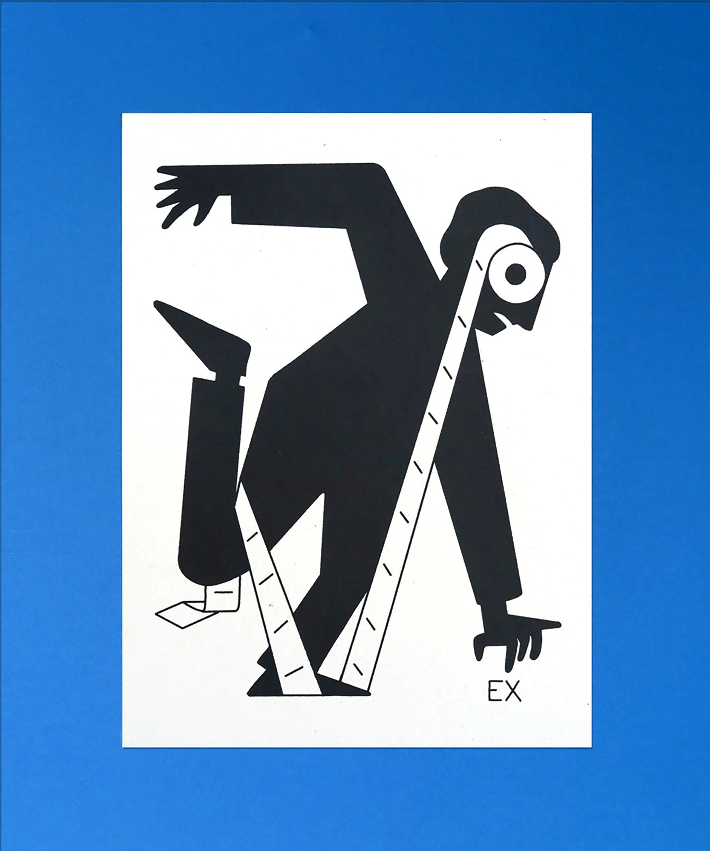 Toilet-print_05.jpg