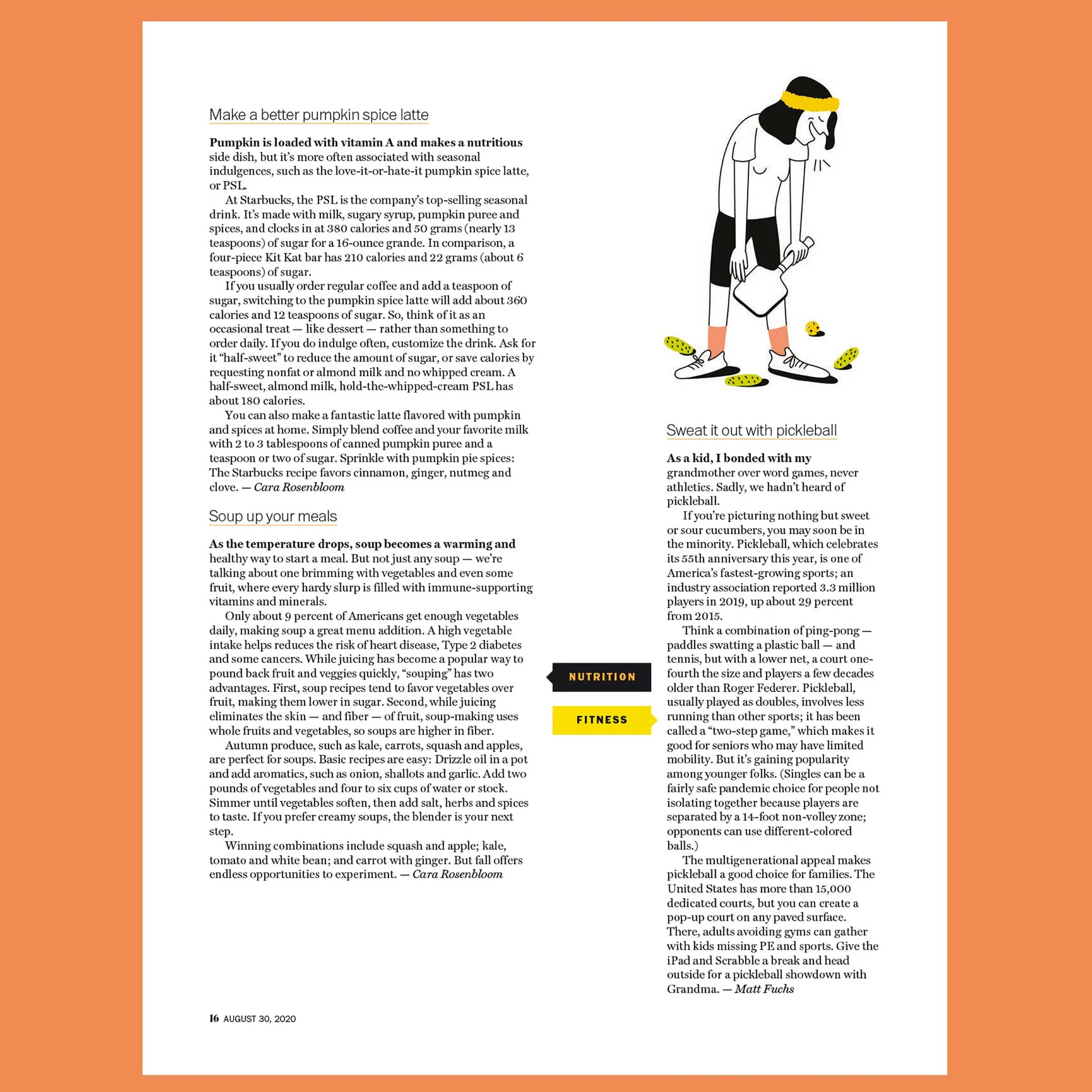 Washington-post-cover_04.jpg