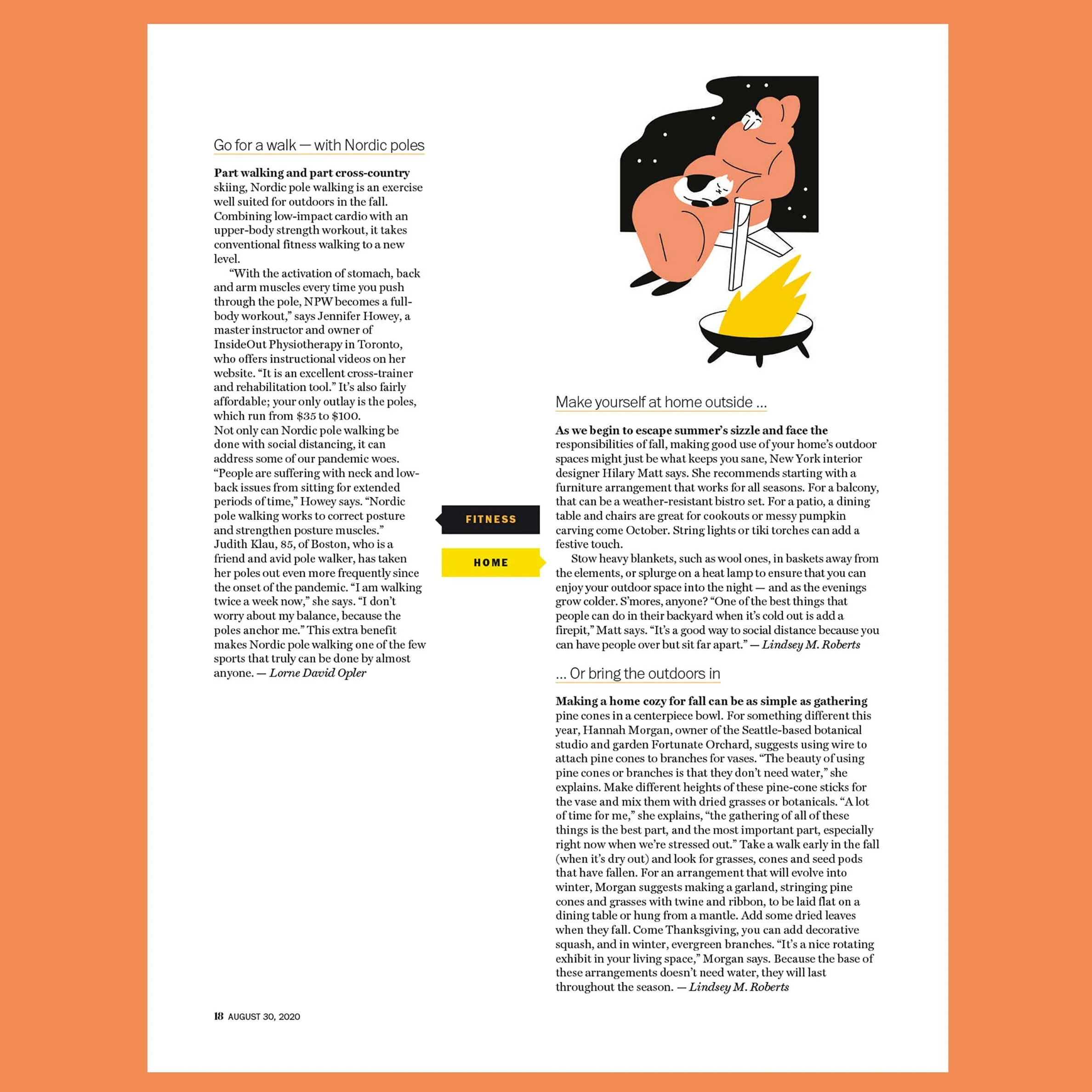 Washington-post-cover_05.jpg