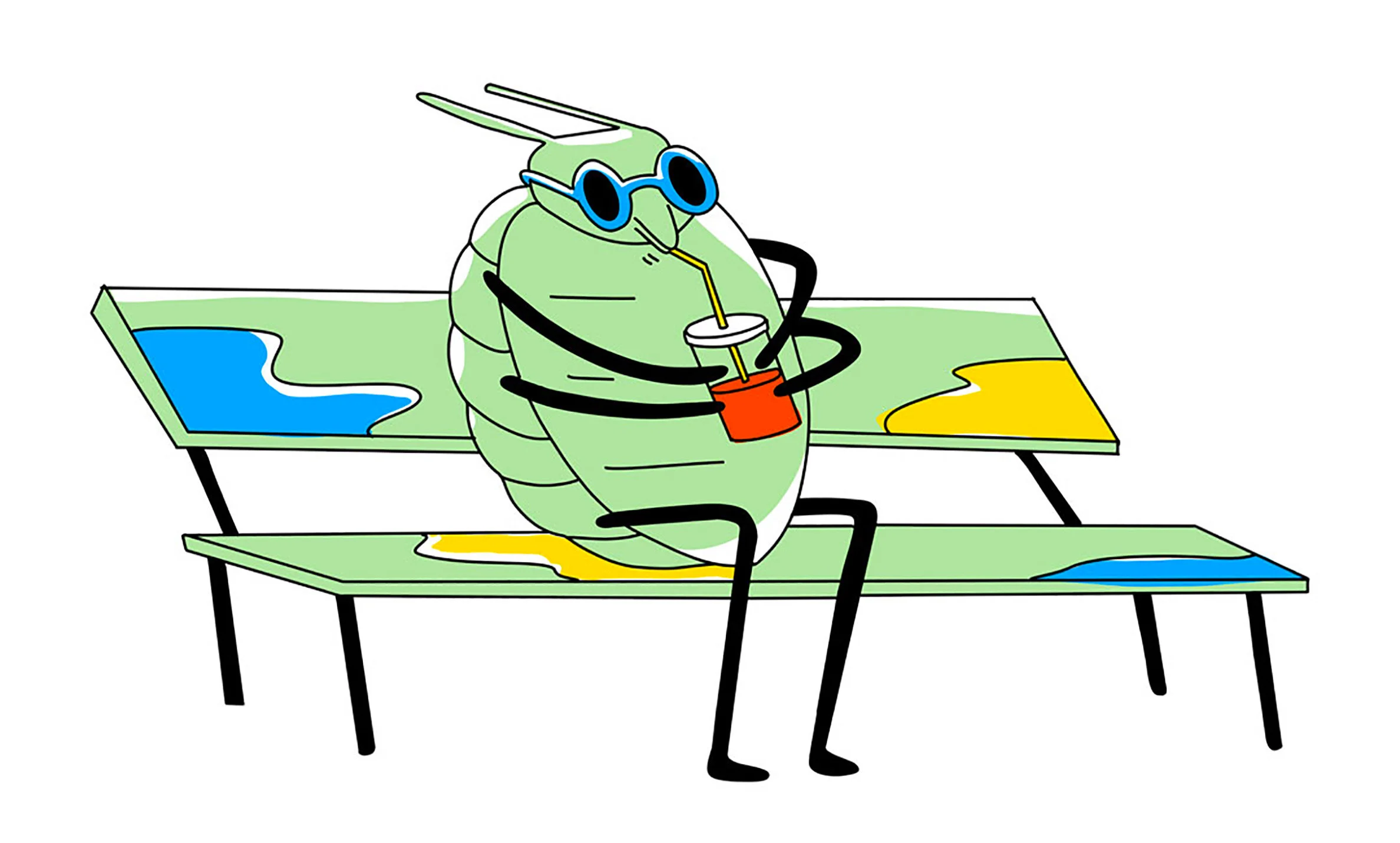 NYT-SUMMERFUN_02.jpg