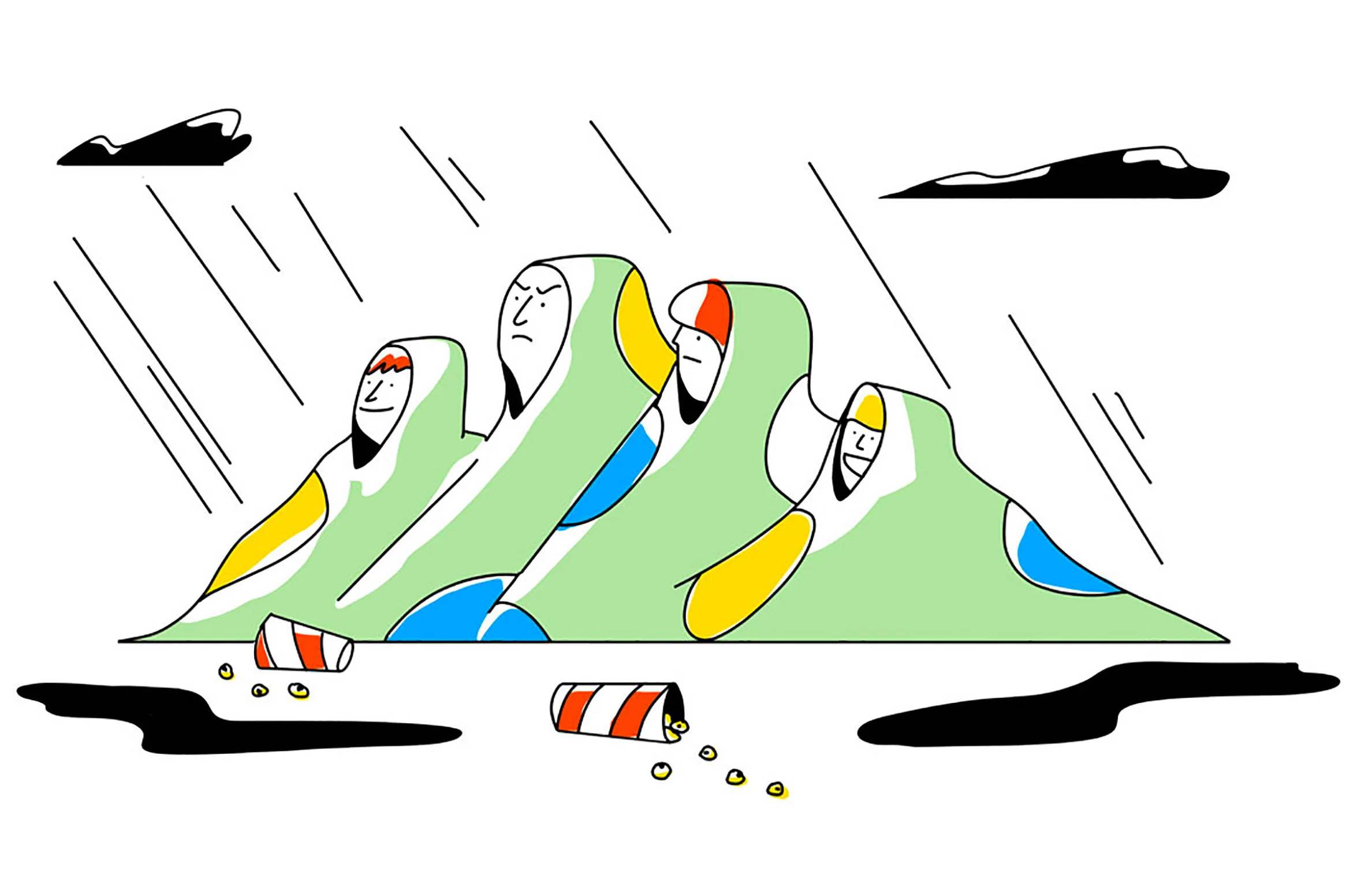 NYT-SUMMERFUN_03.jpg