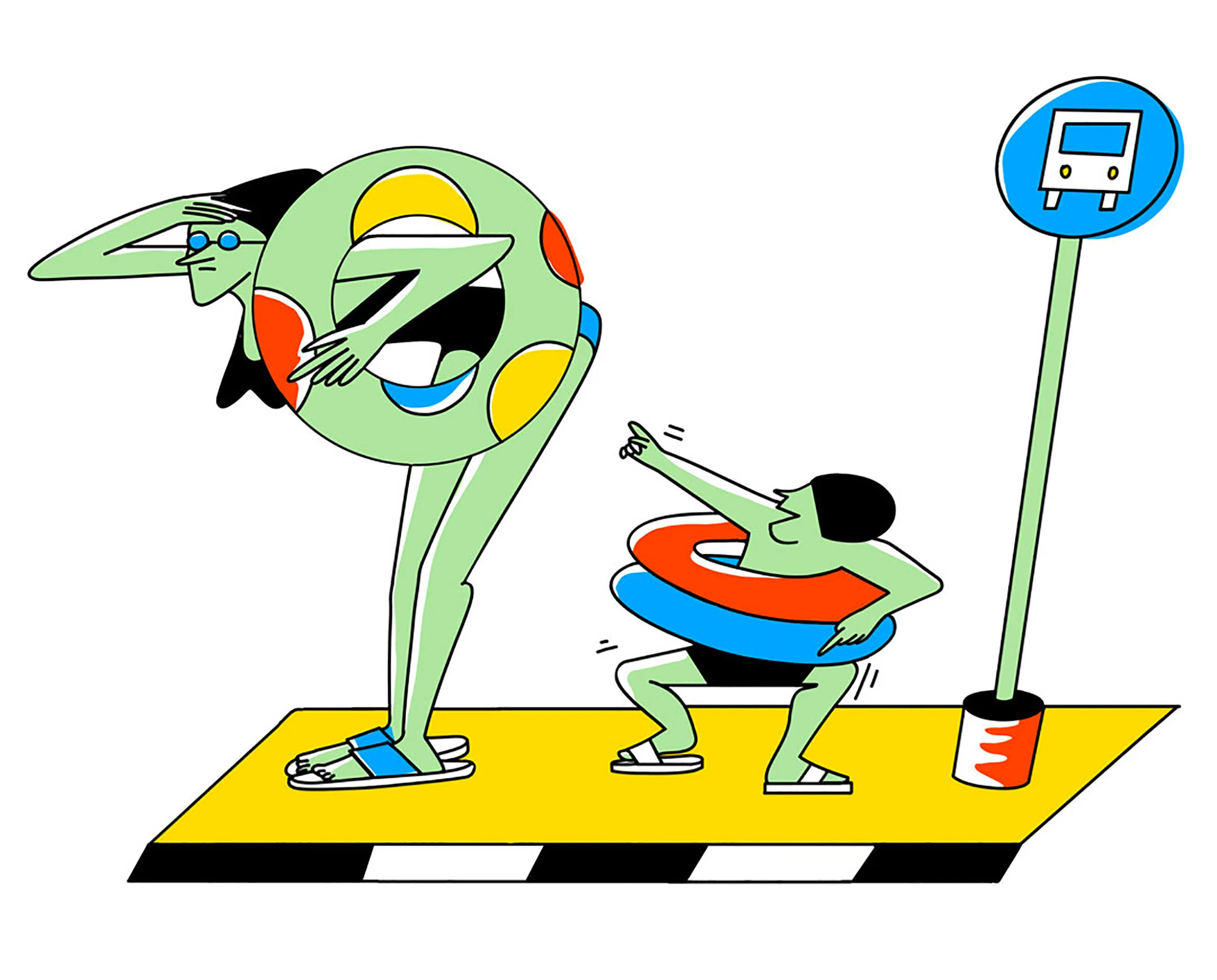 NYT-SUMMERFUN_04.jpg