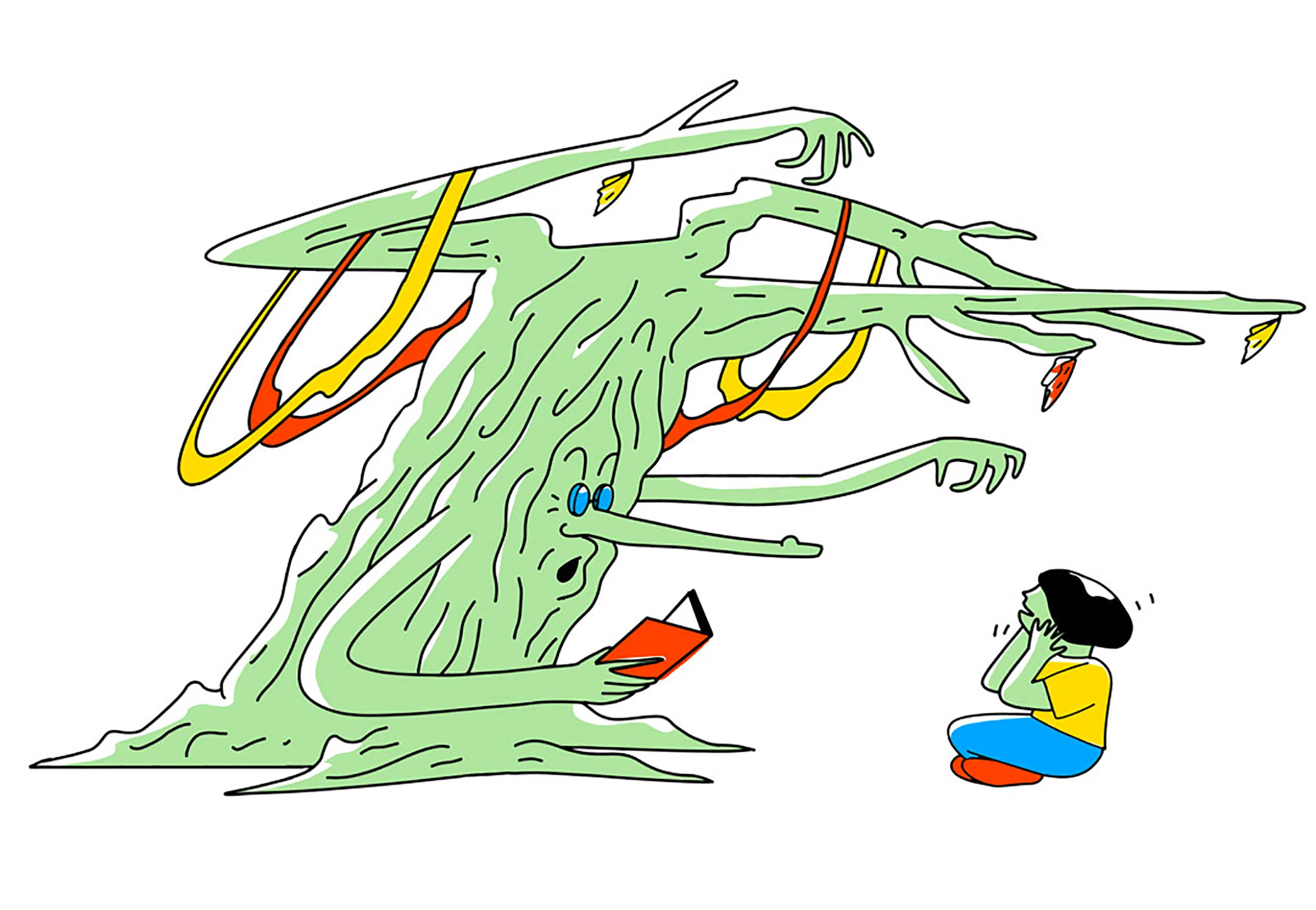 NYT-SUMMERFUN_05.jpg
