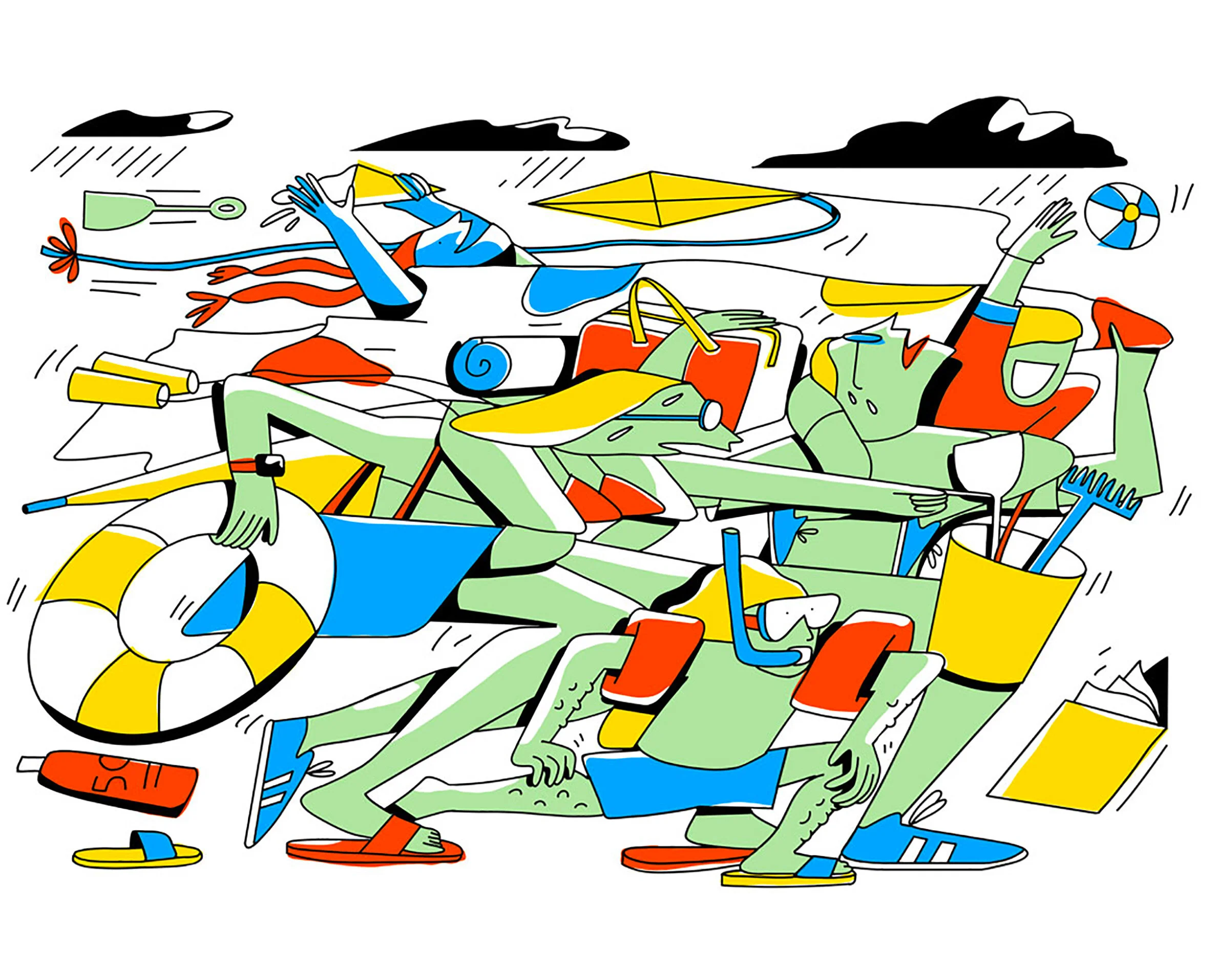 NYT-SUMMERFUN_06.jpg