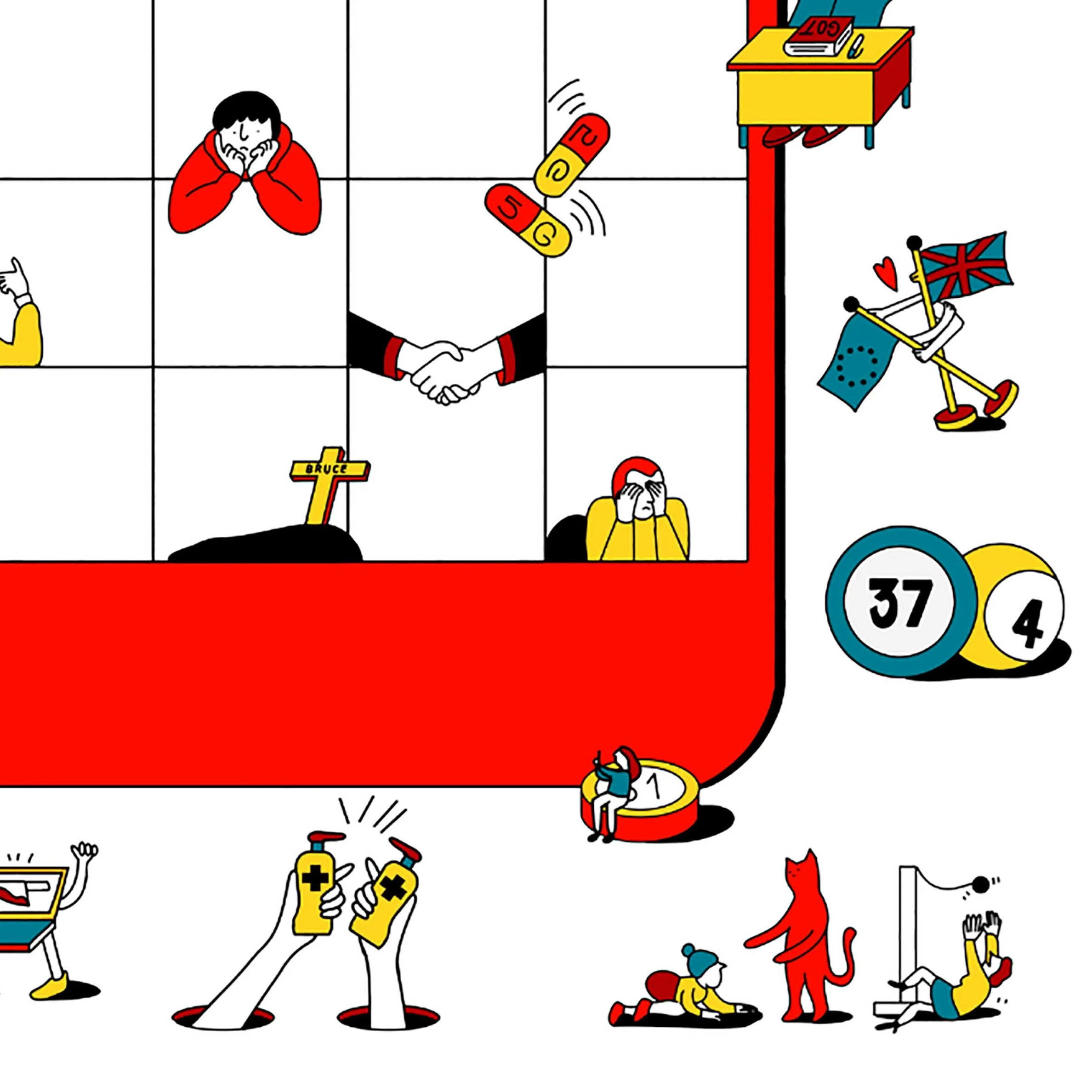 Mr-Porter-Bingo_03.jpg
