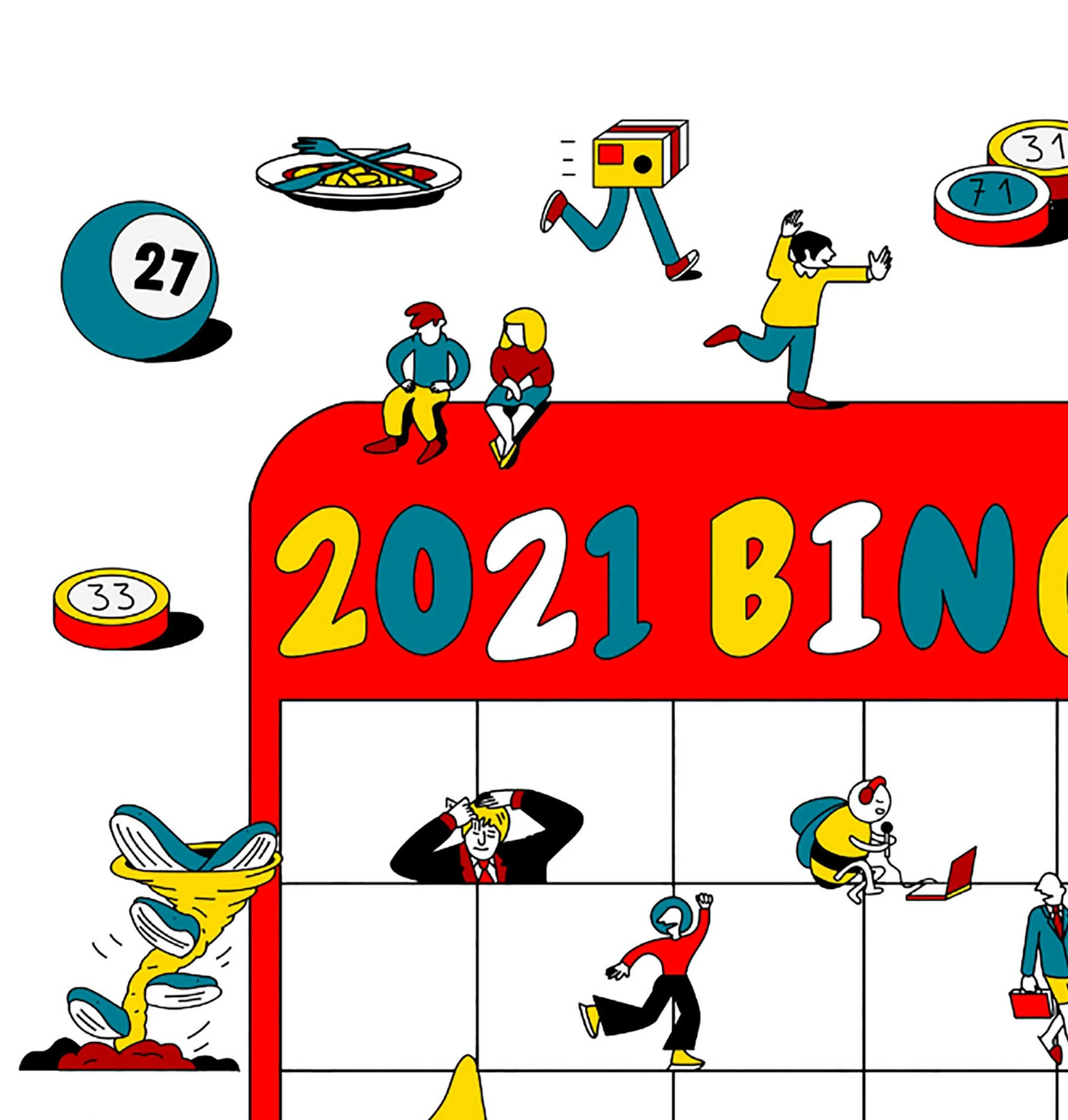 Mr-Porter-Bingo_02.jpg