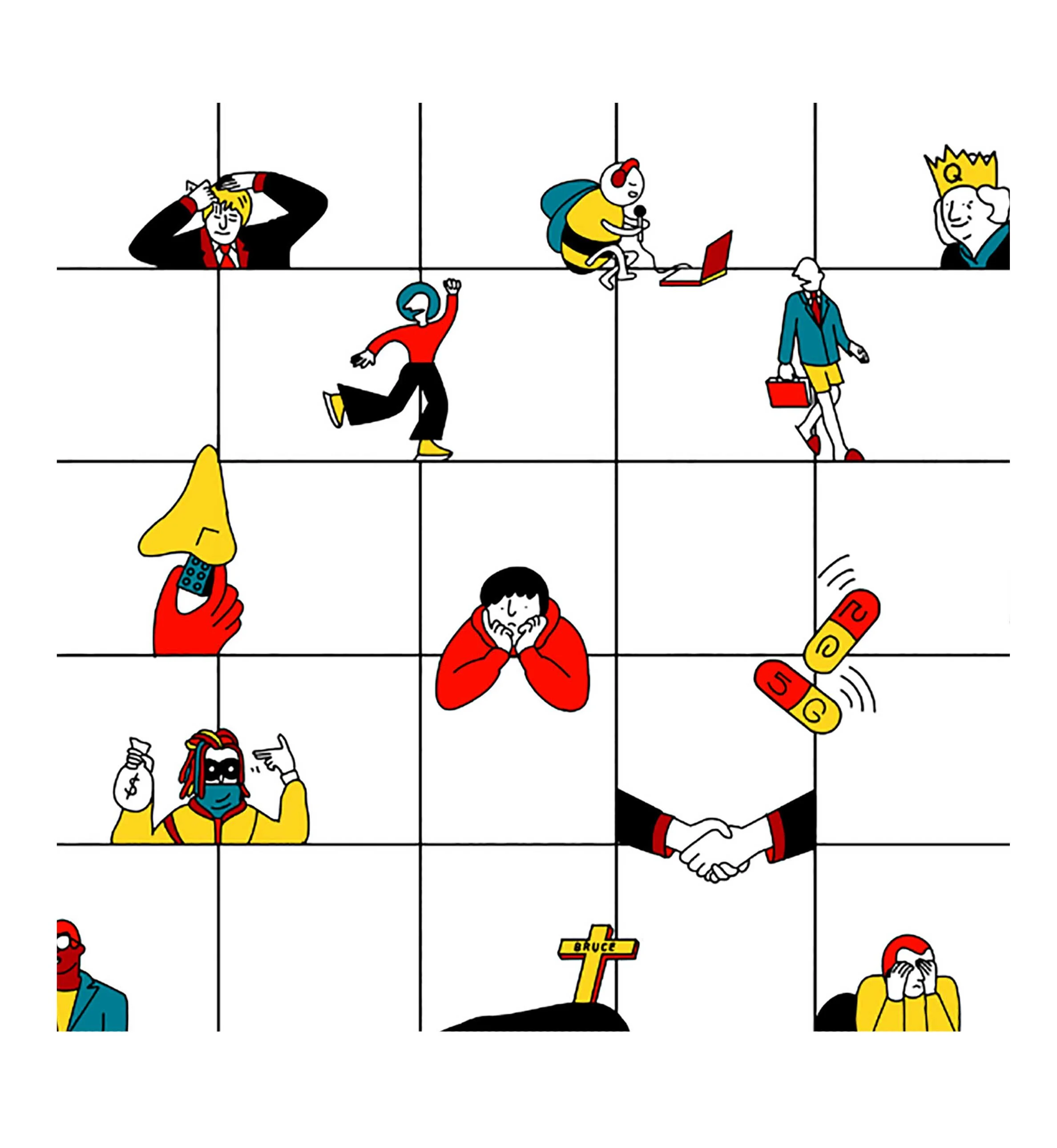 Mr-Porter-Bingo_04.jpg