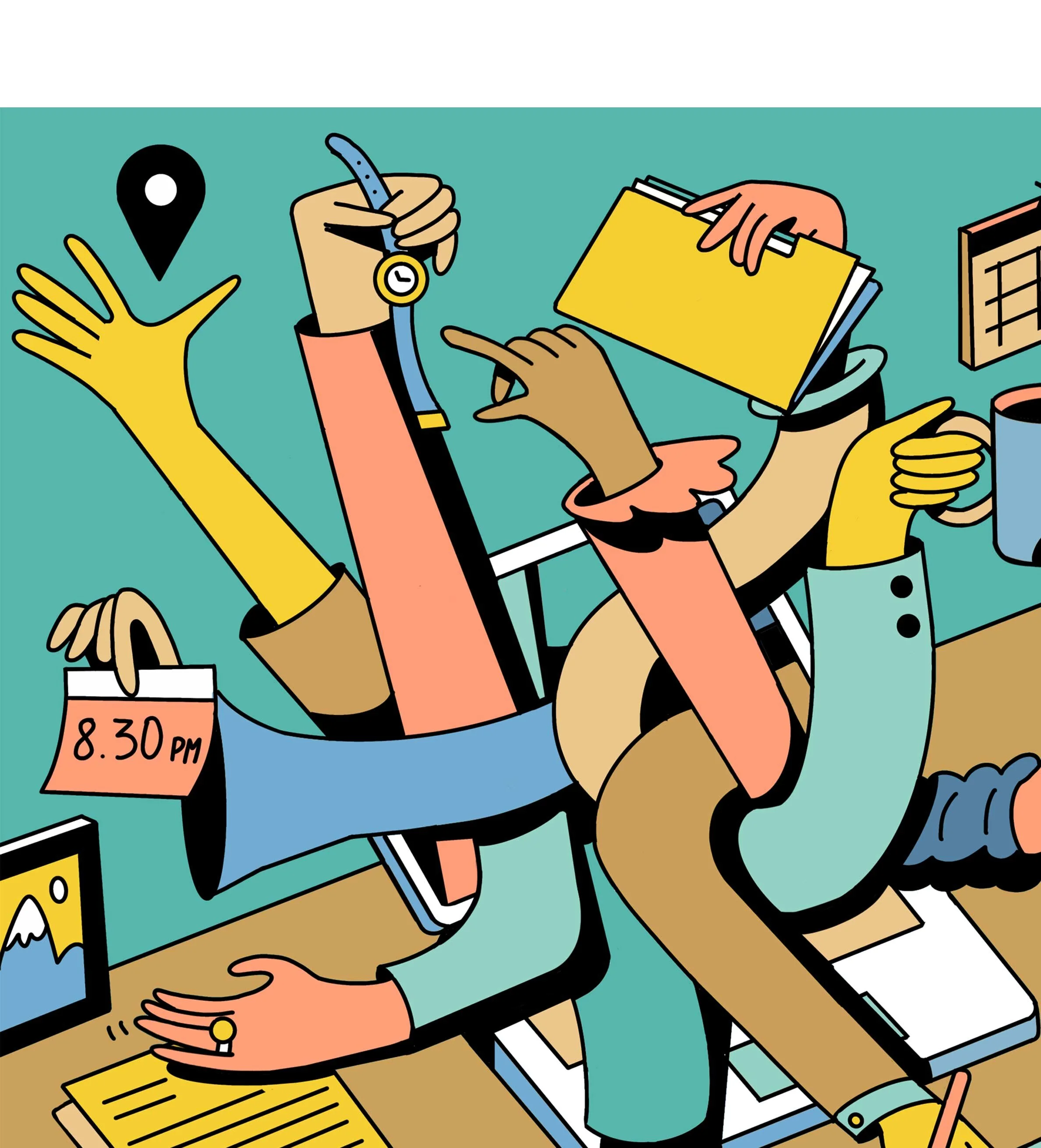 New-Yorker-Personal-Assistant_02.jpg