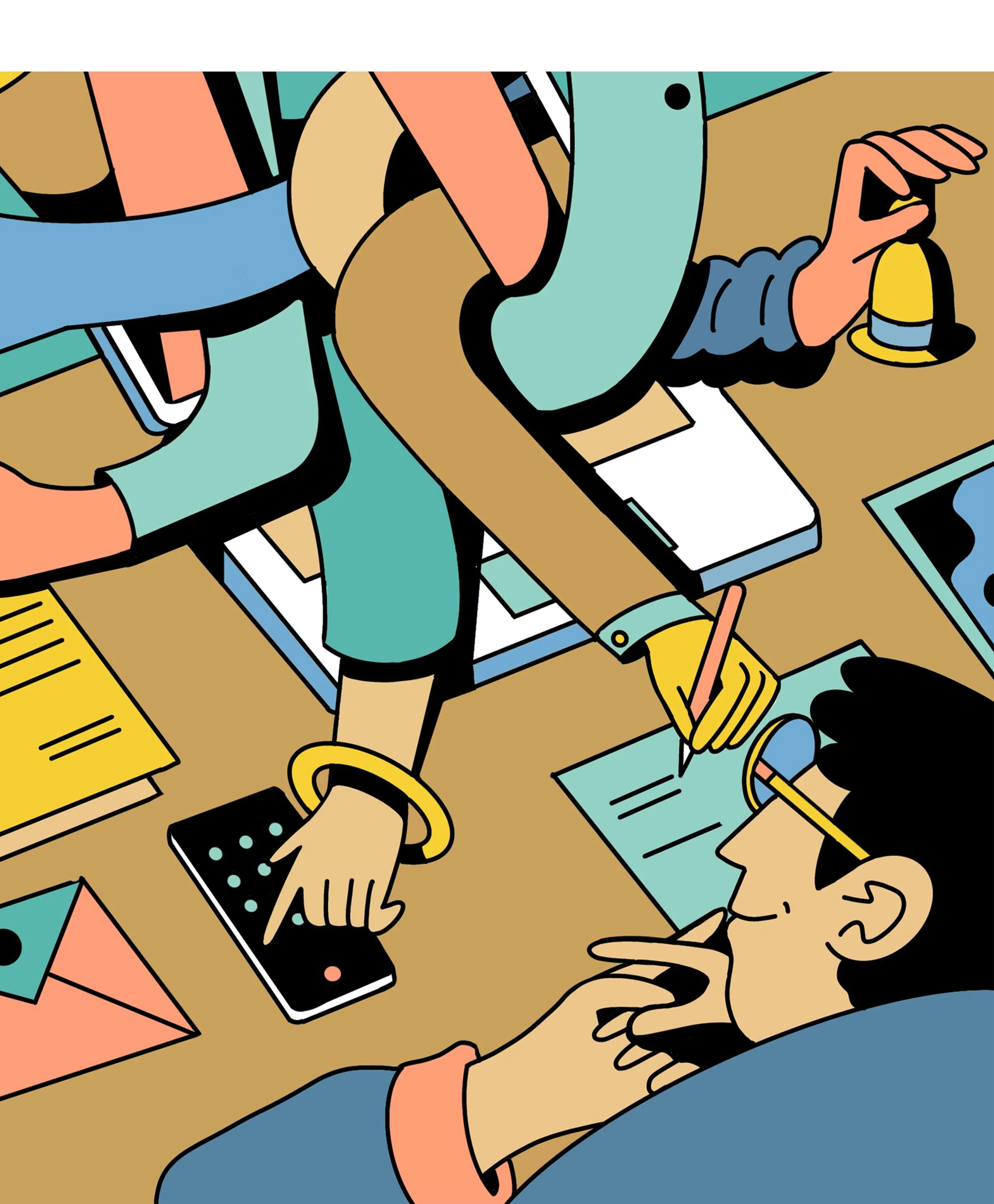 New-Yorker-Personal-Assistant_03.jpg