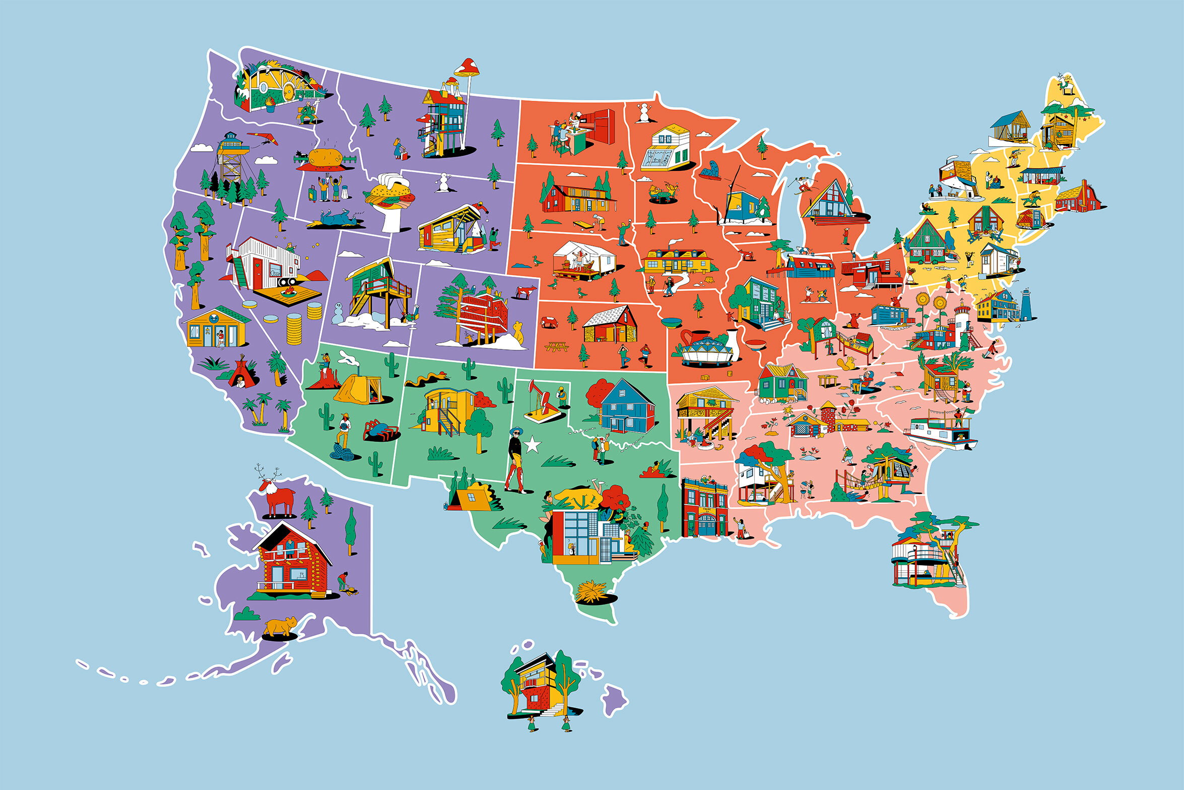 us-map-ex.jpg