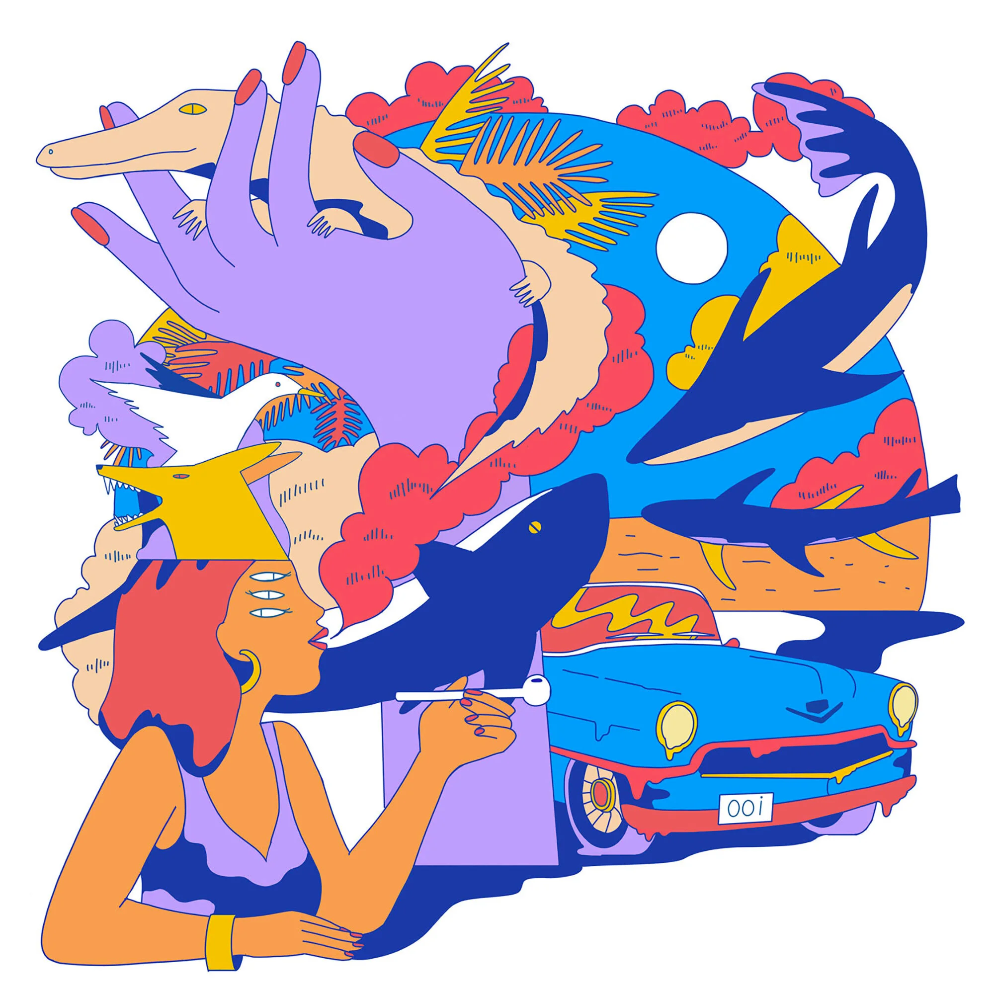 Music-releases_03.jpg