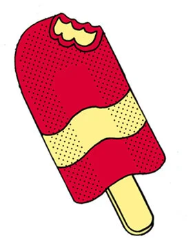 thumb-1.jpg