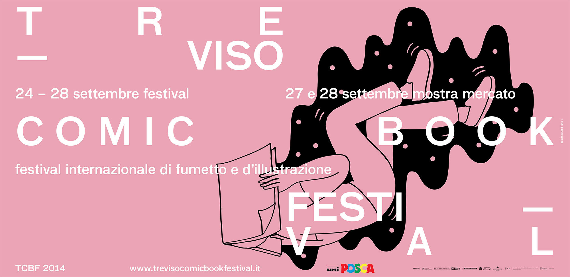 03_TCBF-cover.jpg