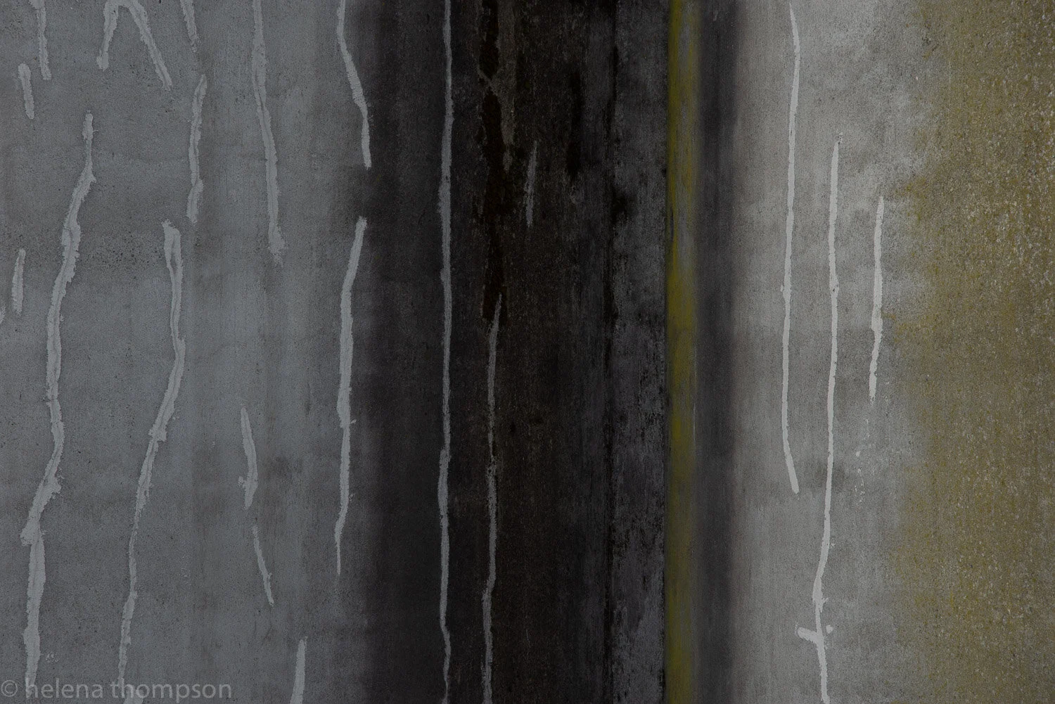 unsubtle_D610-6914.jpg