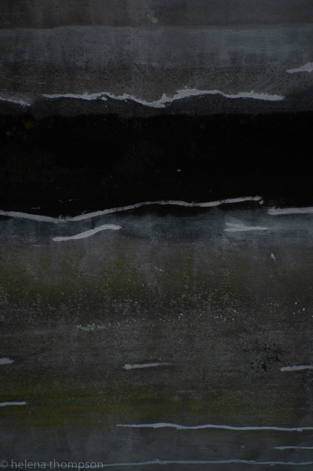 unsubtle-9277.jpg