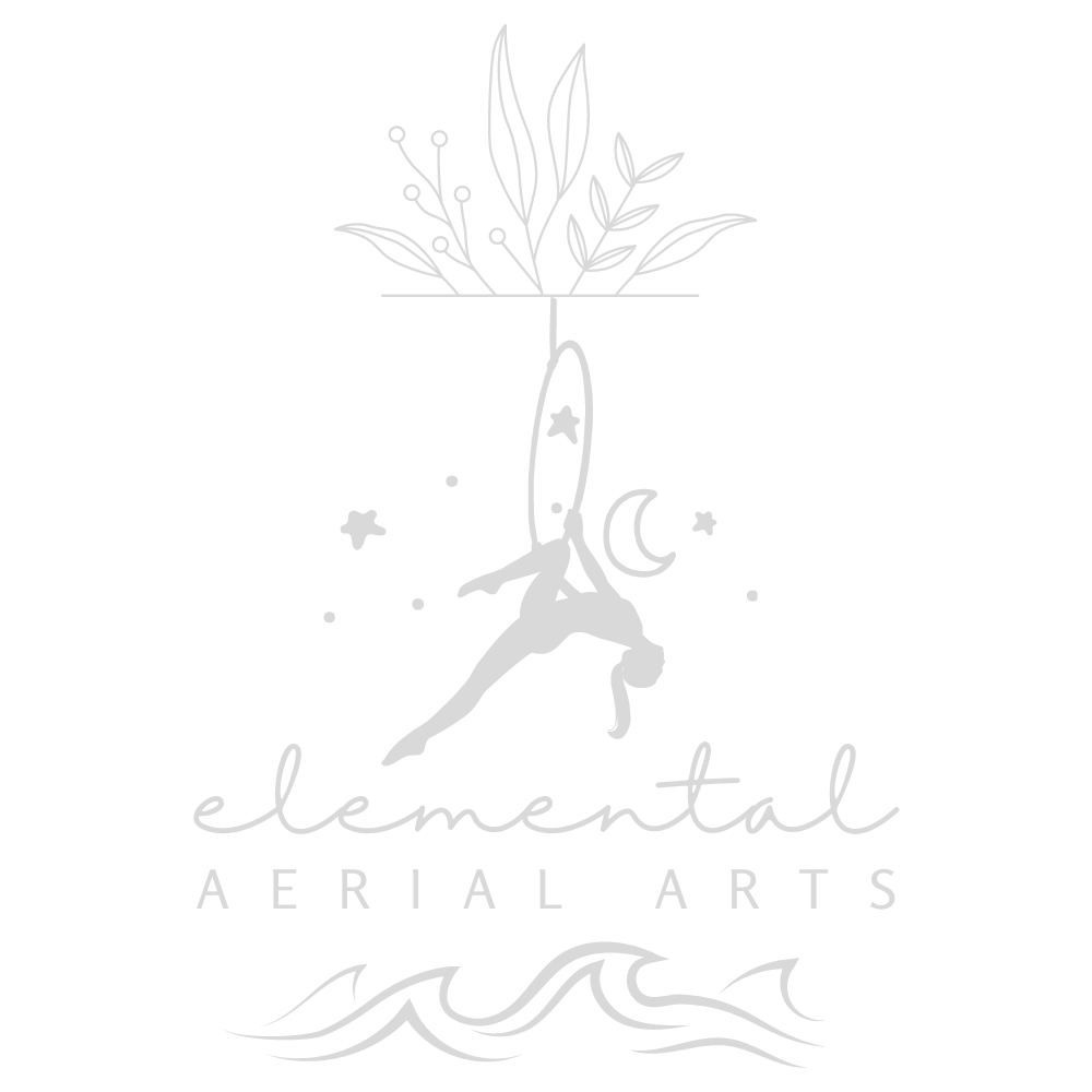 Elemental Aerial Arts