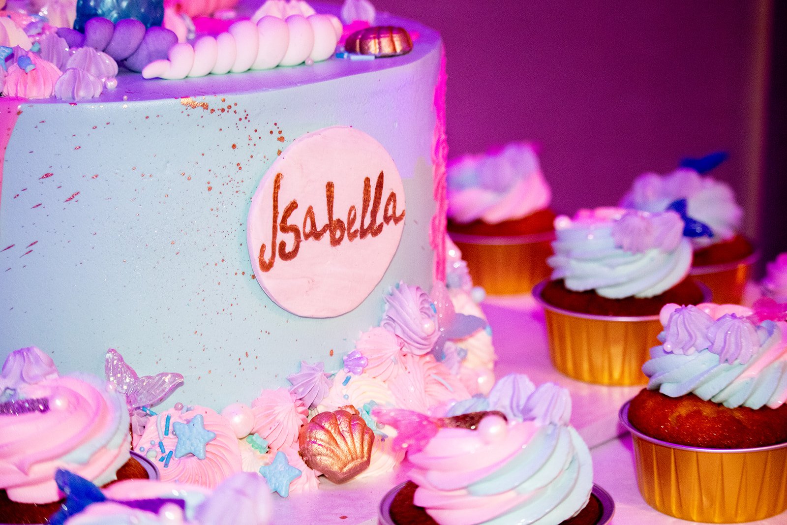 Isabella8_websize (1).jpg