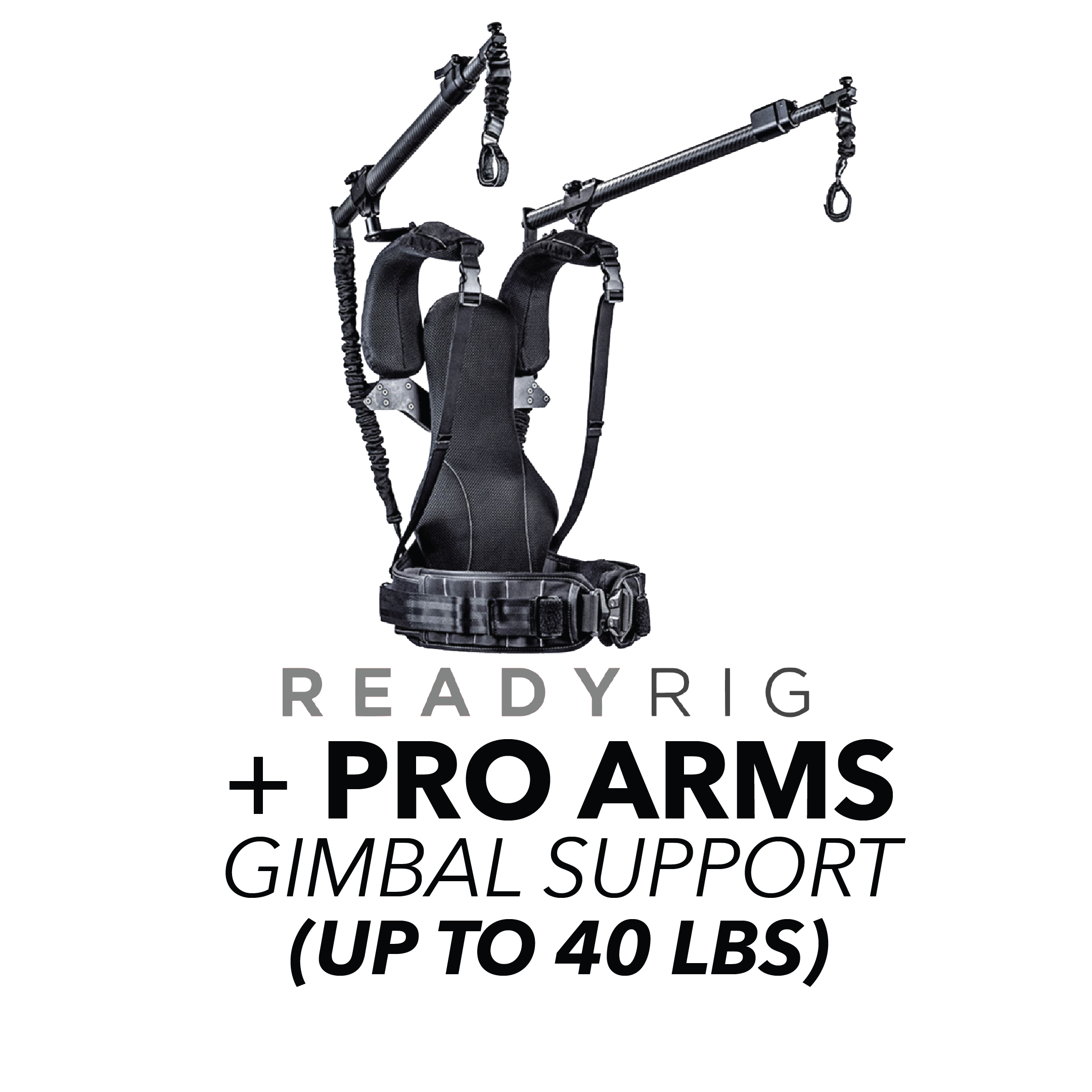 Ready_Rig_Pro_Arms_Button.png