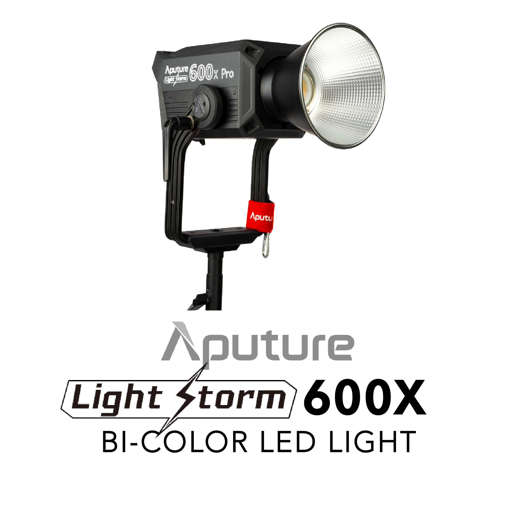 Aputure LS600X