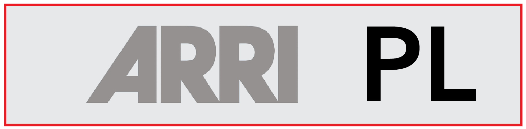 ARRI_PL_Button.png