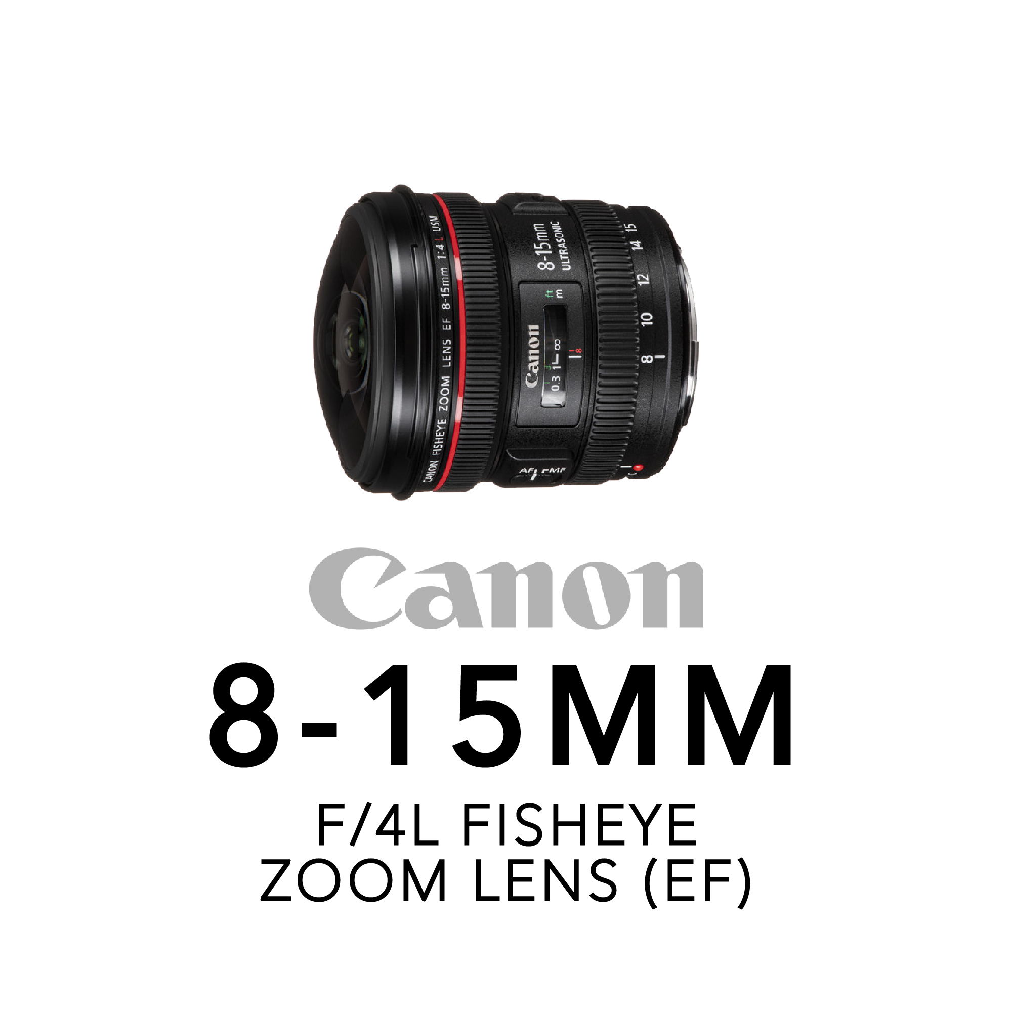 Canon_EF_8-15_Fisheye_Button.png