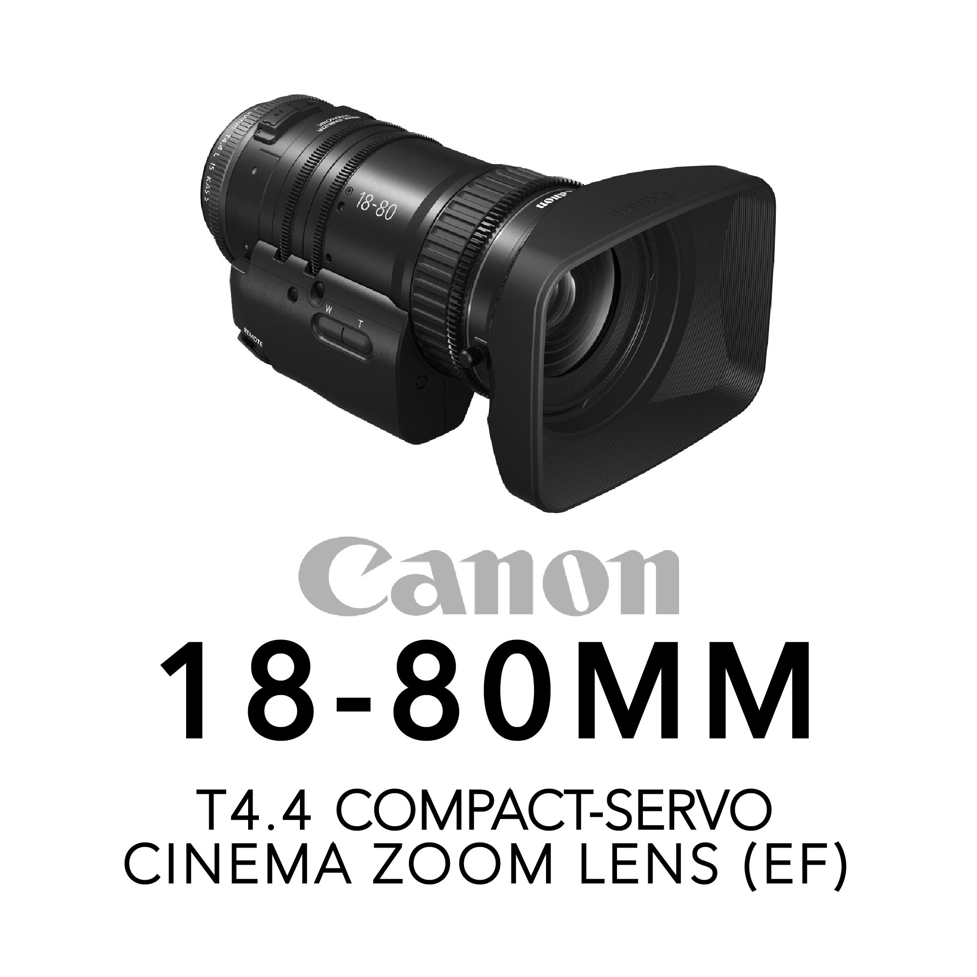 Canon_EF_Compact_Servo_18-80mm_T4.4_Cinema_Zoom_Lens_Lens_Button.png