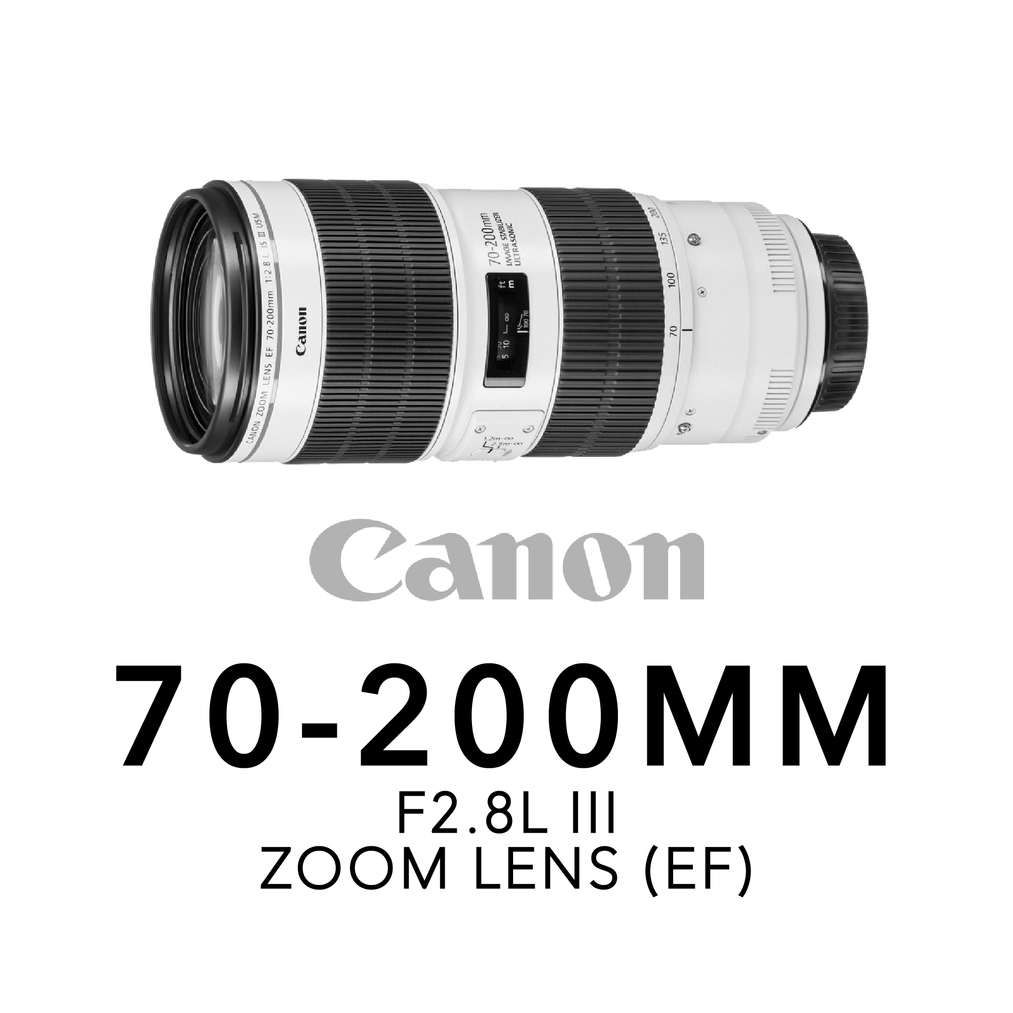 Canon_EF_70-200_Button.png