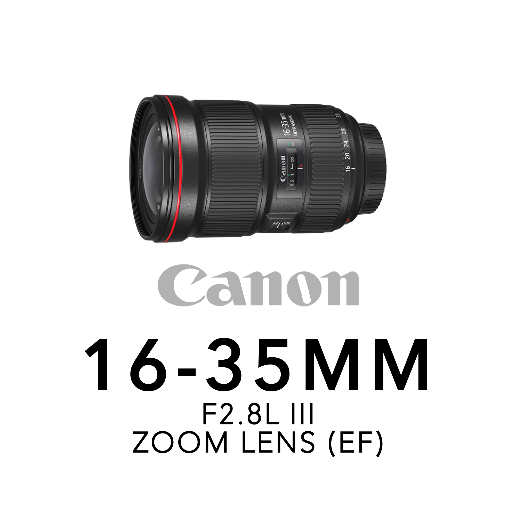 Canon_EF_16-35_Button.png