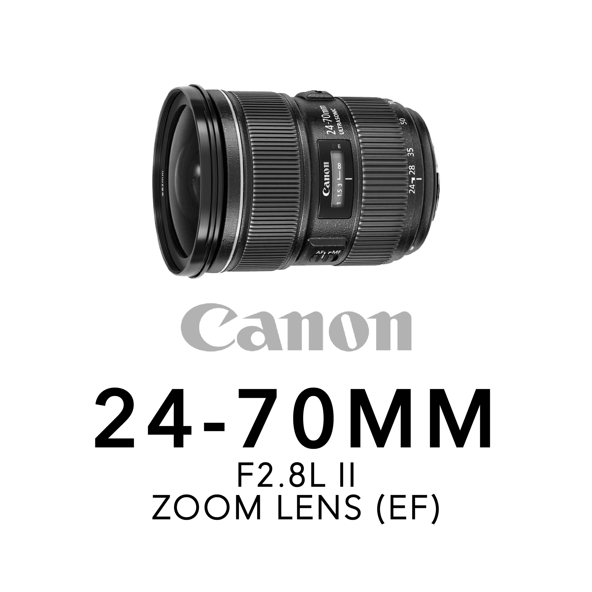 Canon_EF_24-70_Button.png
