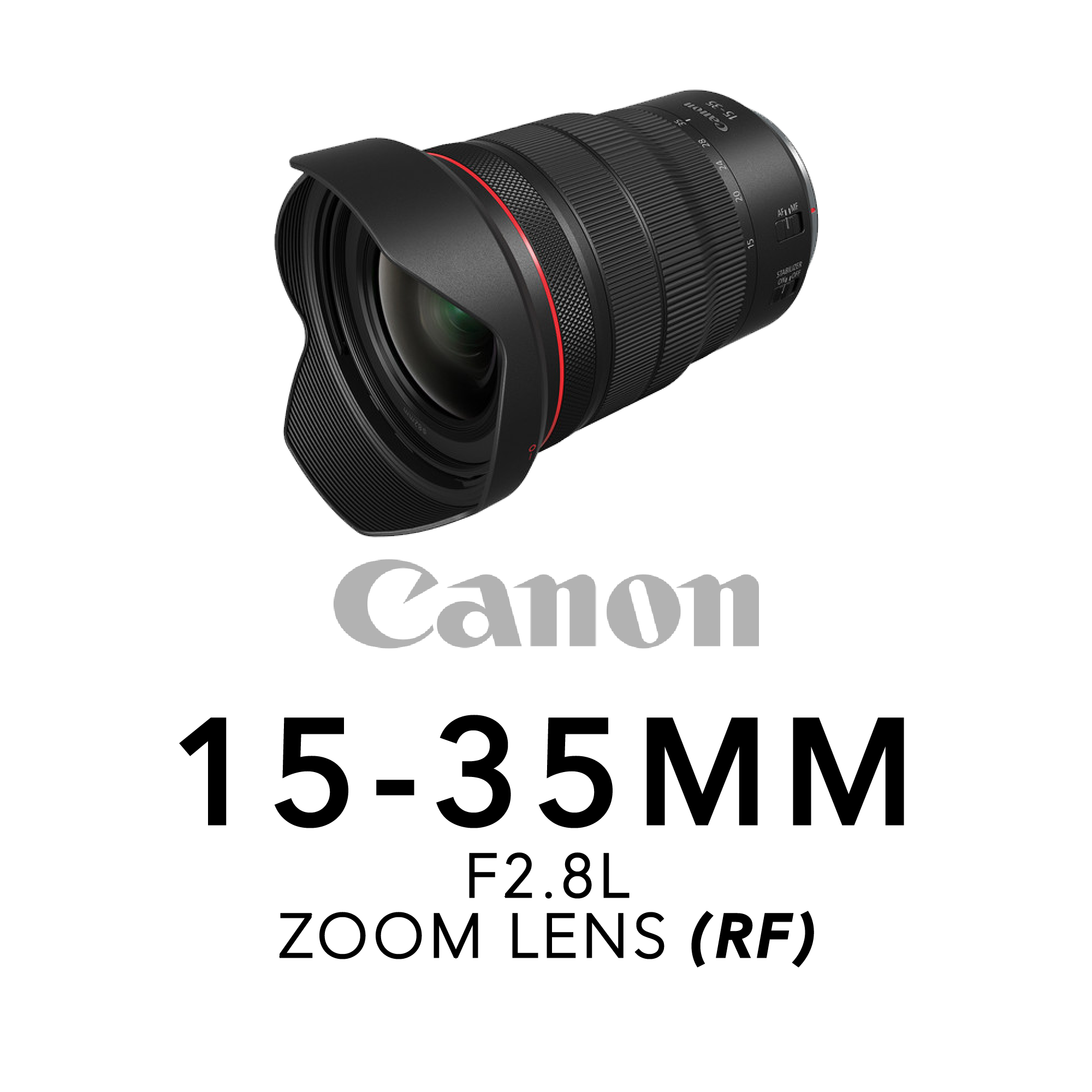 Canon_RF_15-35mm_Button.png