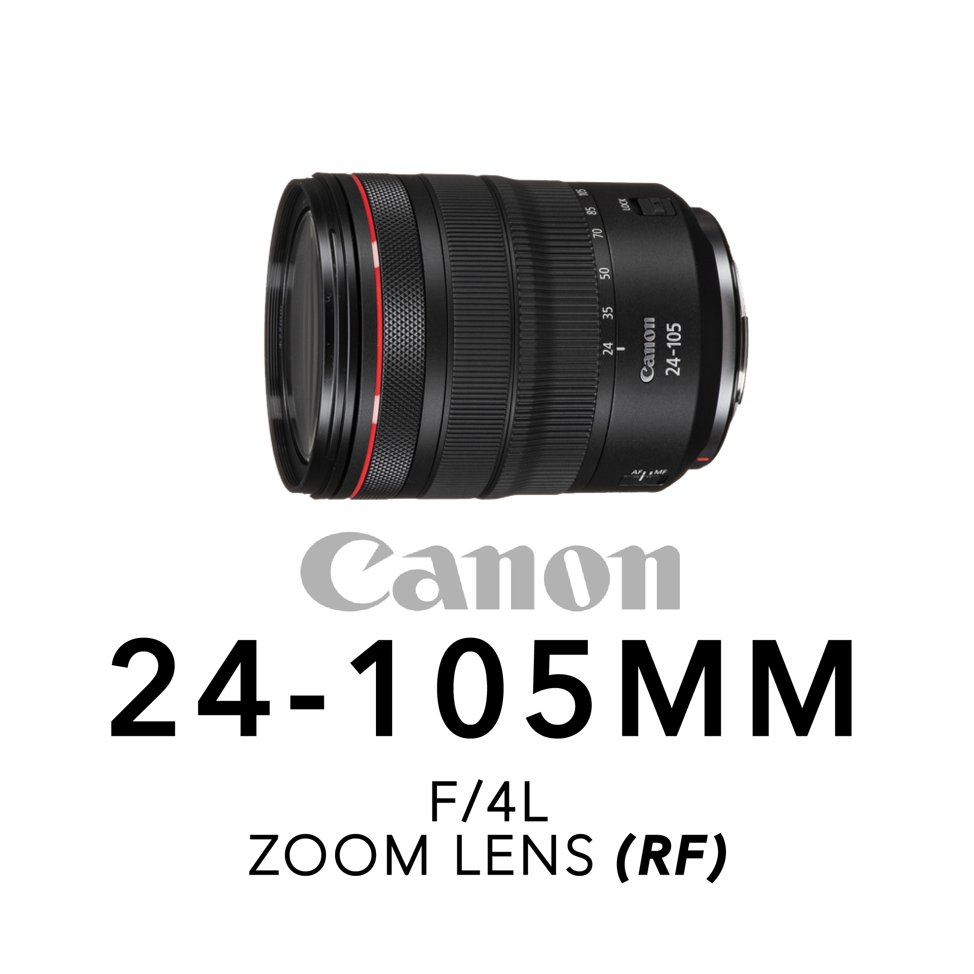 Canon_RF_24-105_Button.png