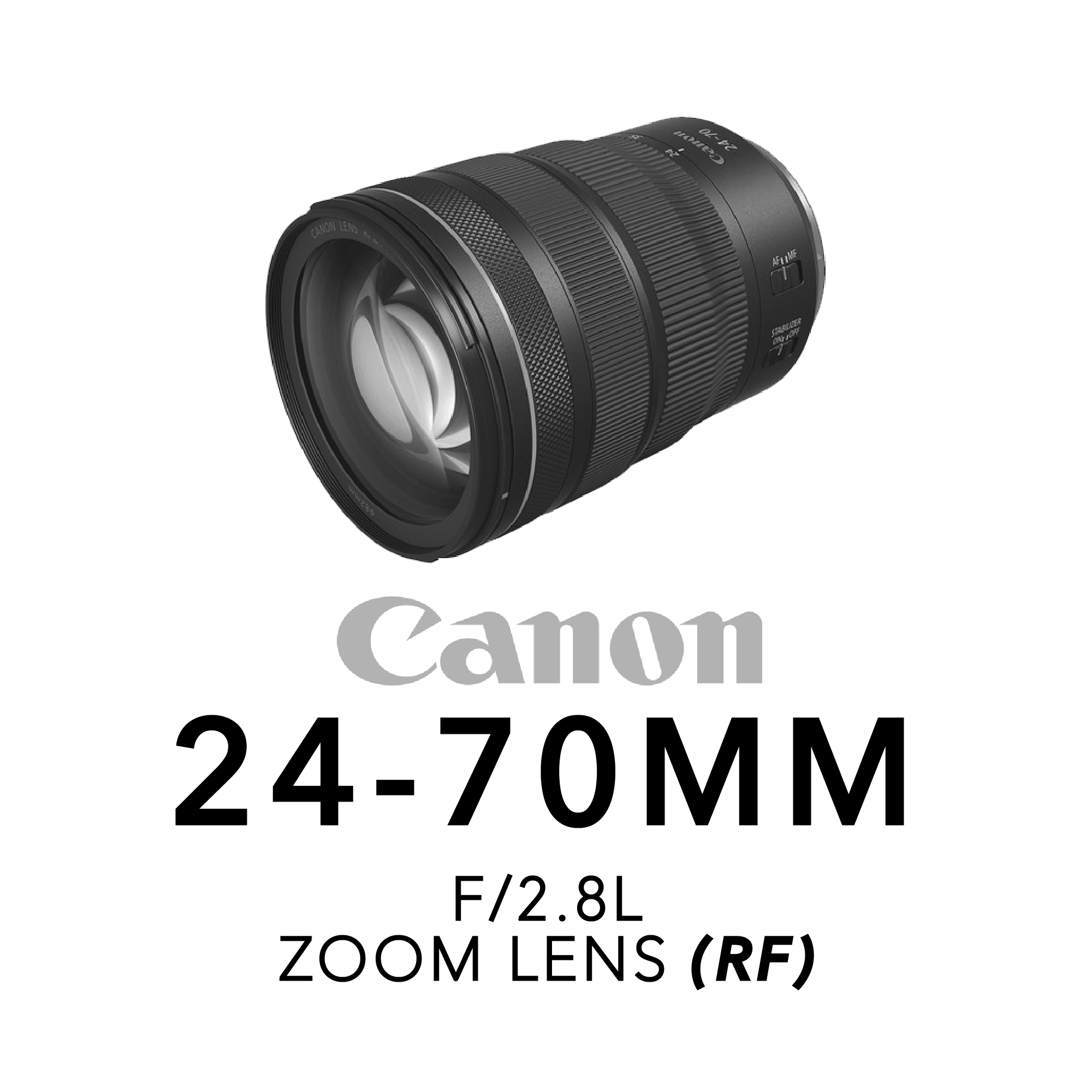 Canon_RF_24-70_Button.png