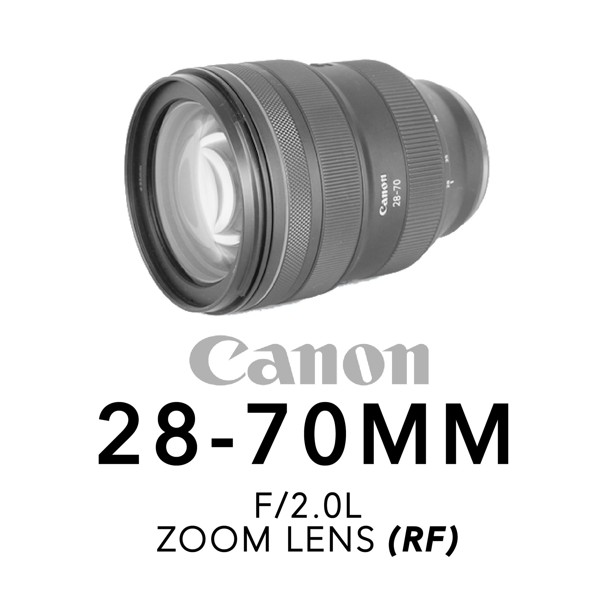 Canon_RF_28-70_Button.png