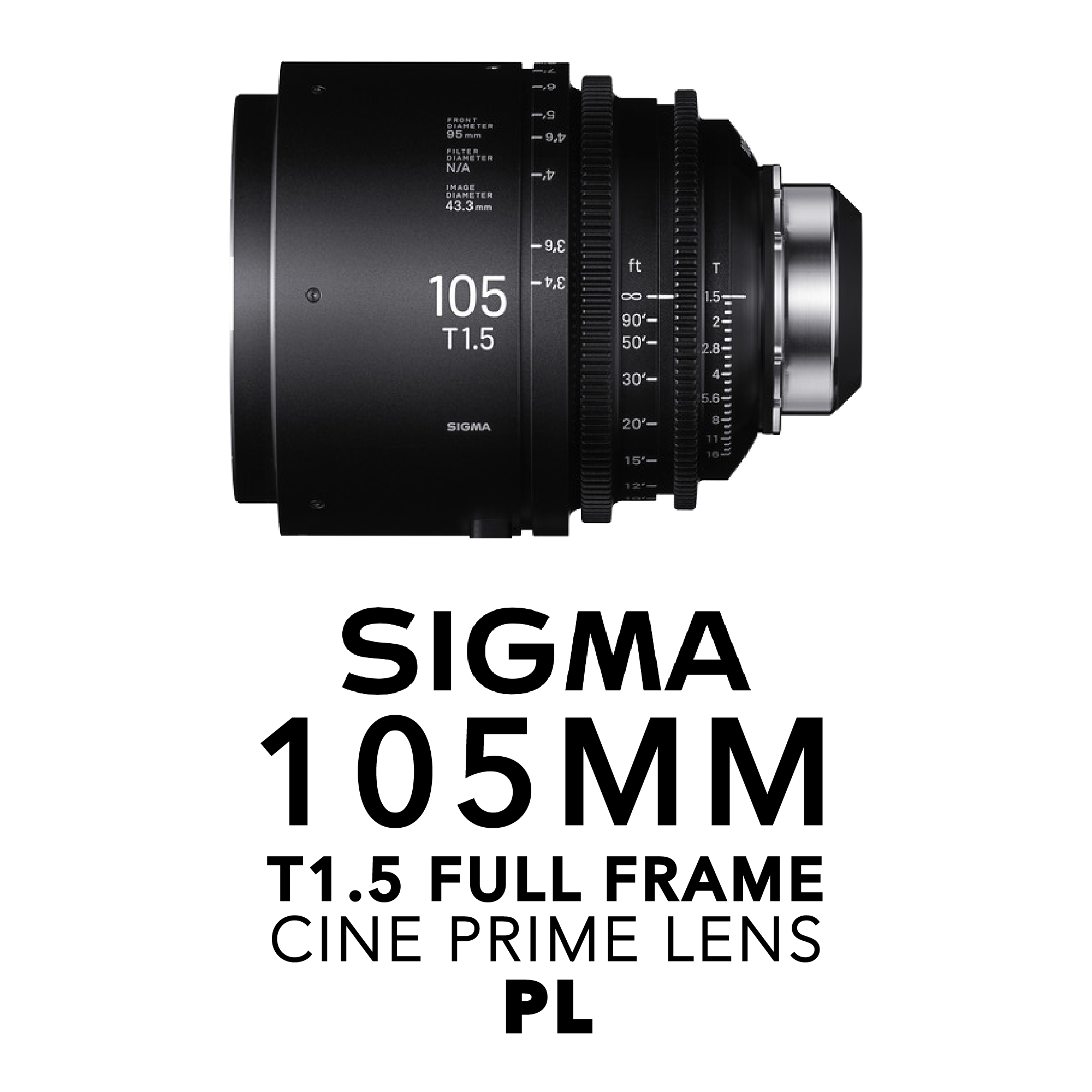 Sigma_Cine_FF_105mm_Prime_PL_Button.png