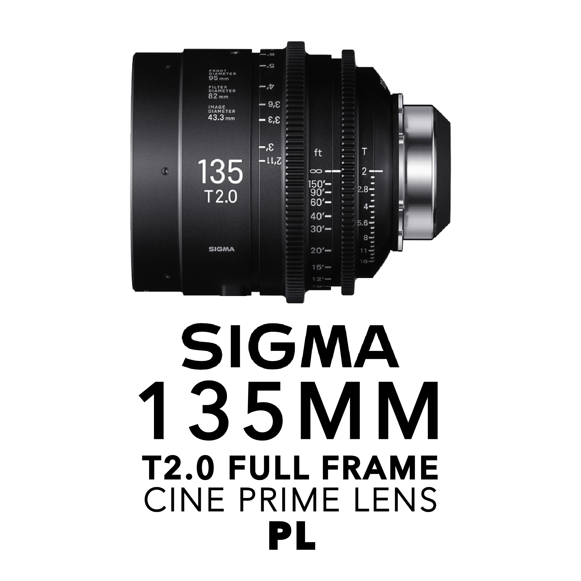 Sigma_Cine_FF_135mm_Prime_PL_Button.png