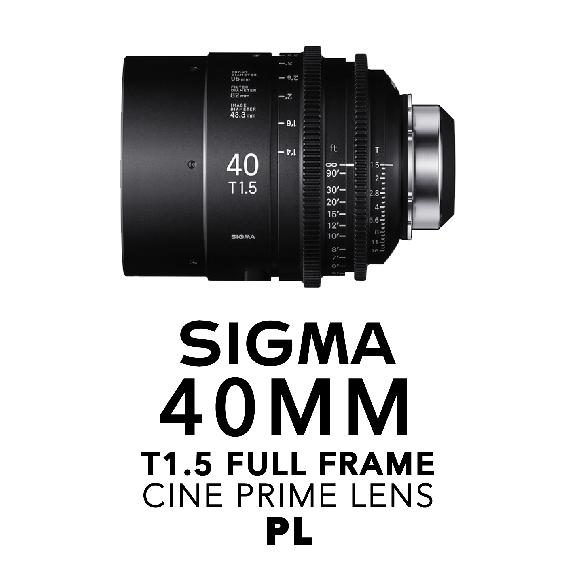 Sigma_Cine_FF_40mm_Prime_PL_Button.png