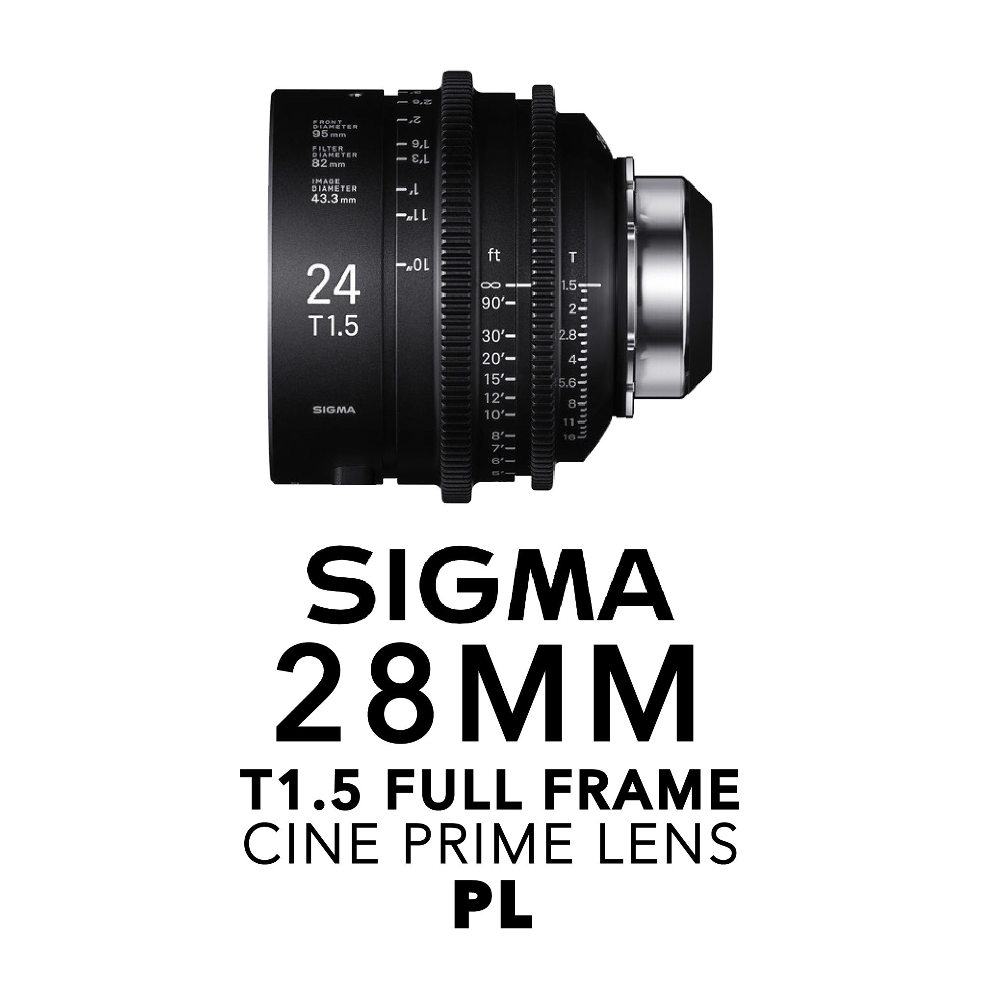 Sigma_Cine_FF_28mm_Prime_PL_Button.png