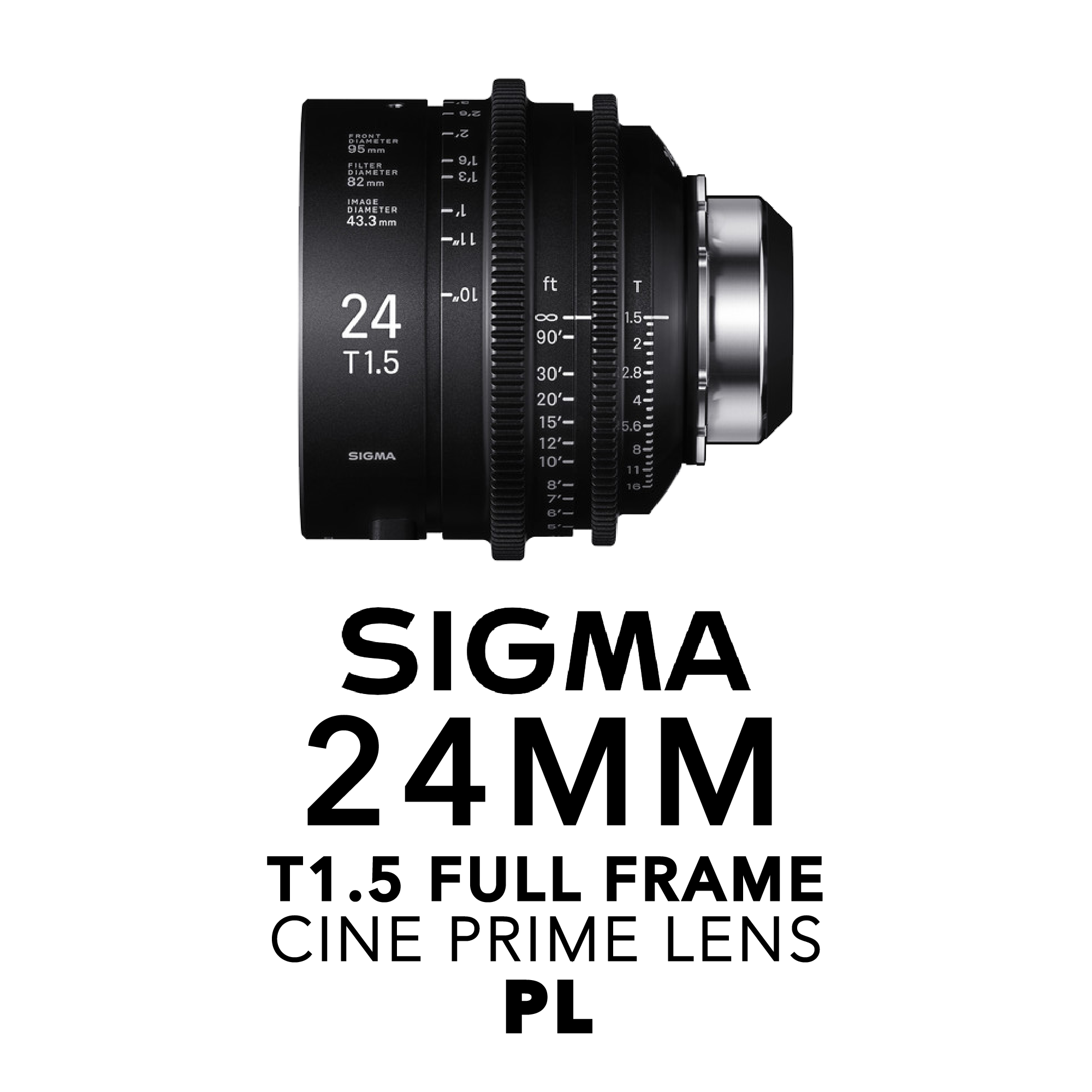 Sigma_Cine_FF_24mm_Prime_PL_Button.png