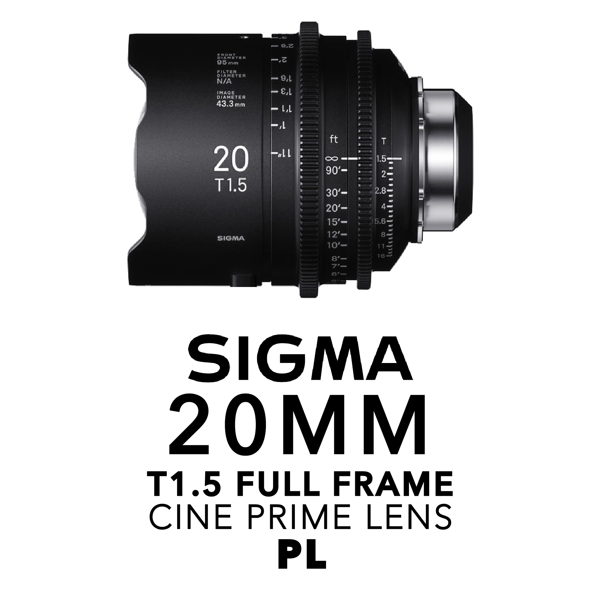 Sigma_Cine_FF_20mm_Prime_PL_Button.png