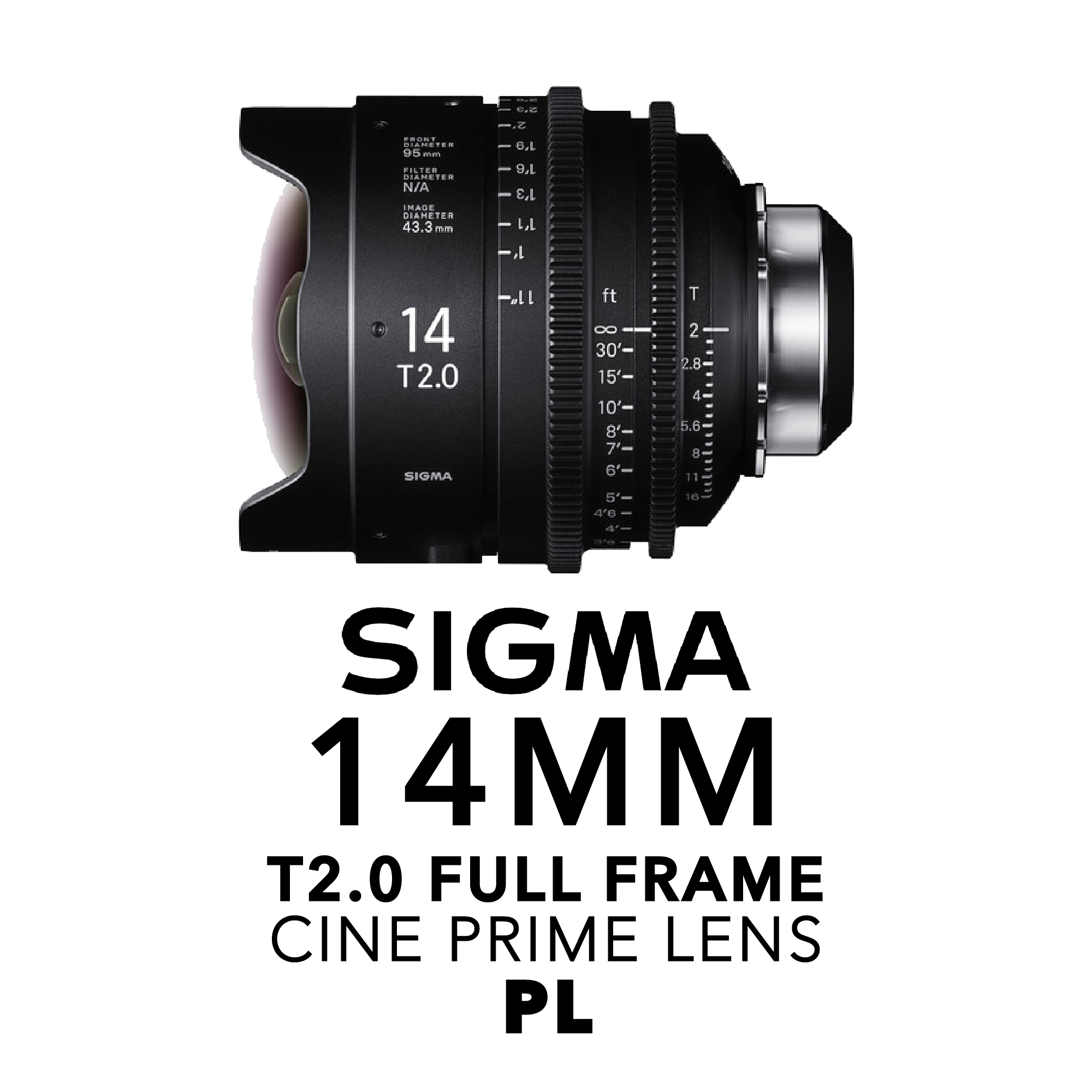 Sigma_Cine_FF_14mm_Prime_PL_Button.png