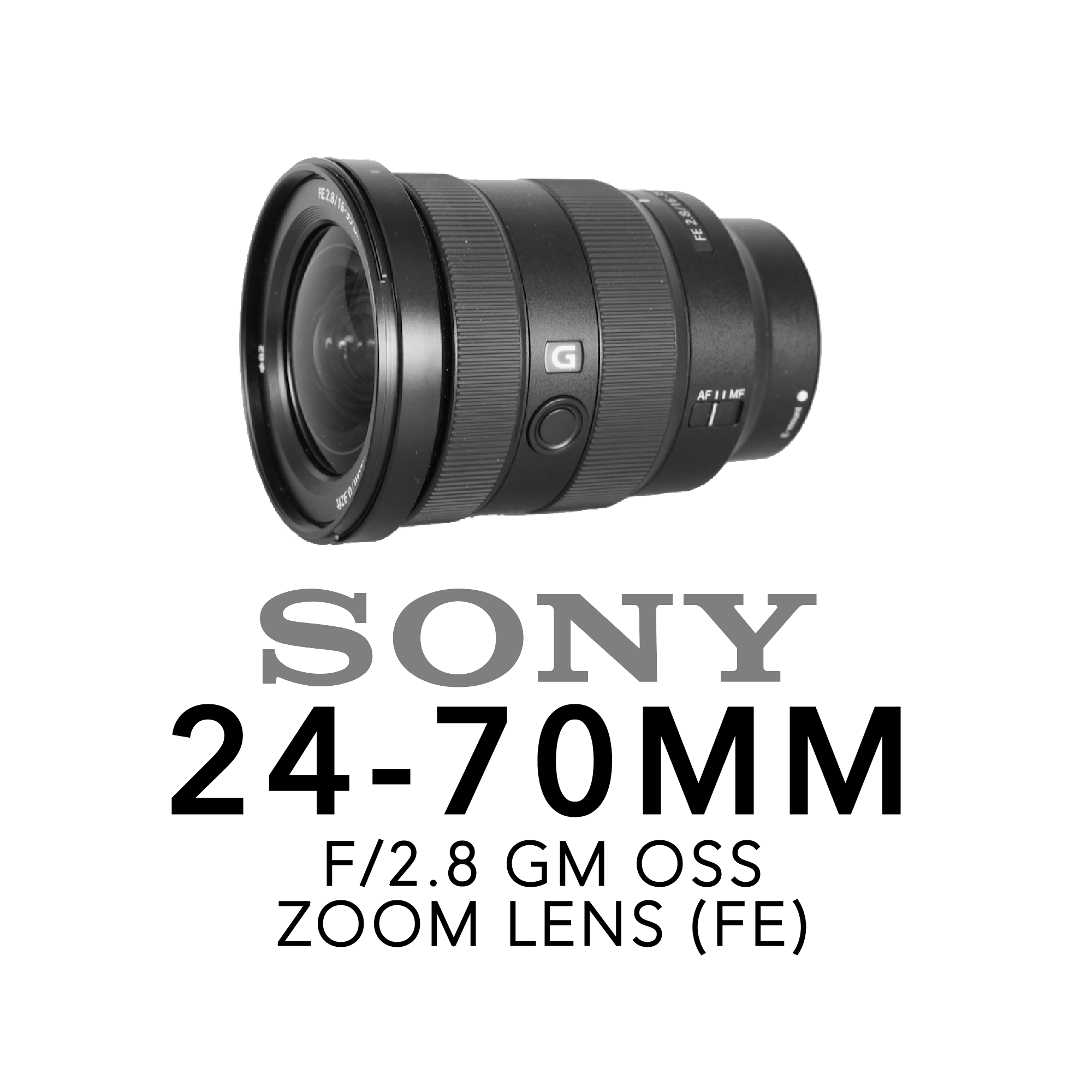 Sony_24-70mm_Button.png