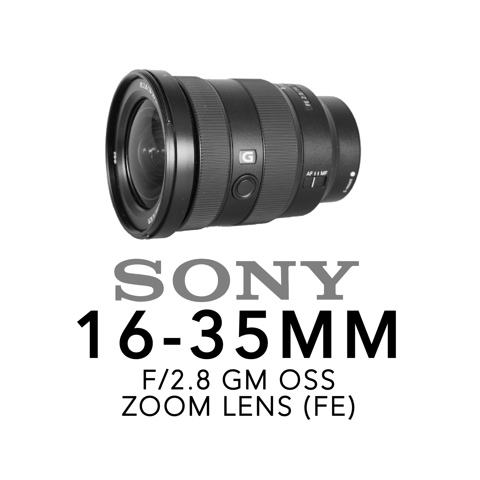 Sony_16-35mm_Button.png