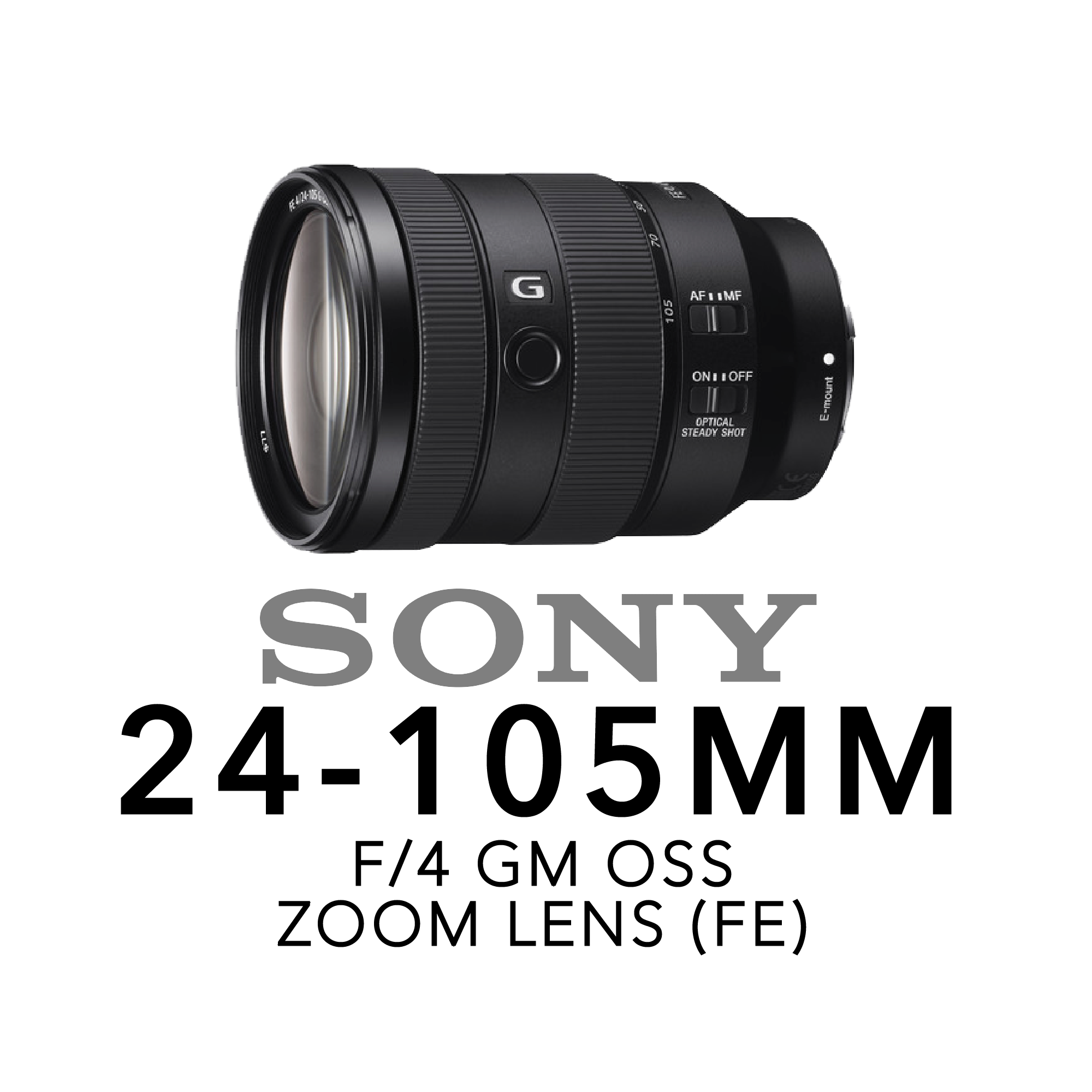 Sony_24-105mm_Button.png