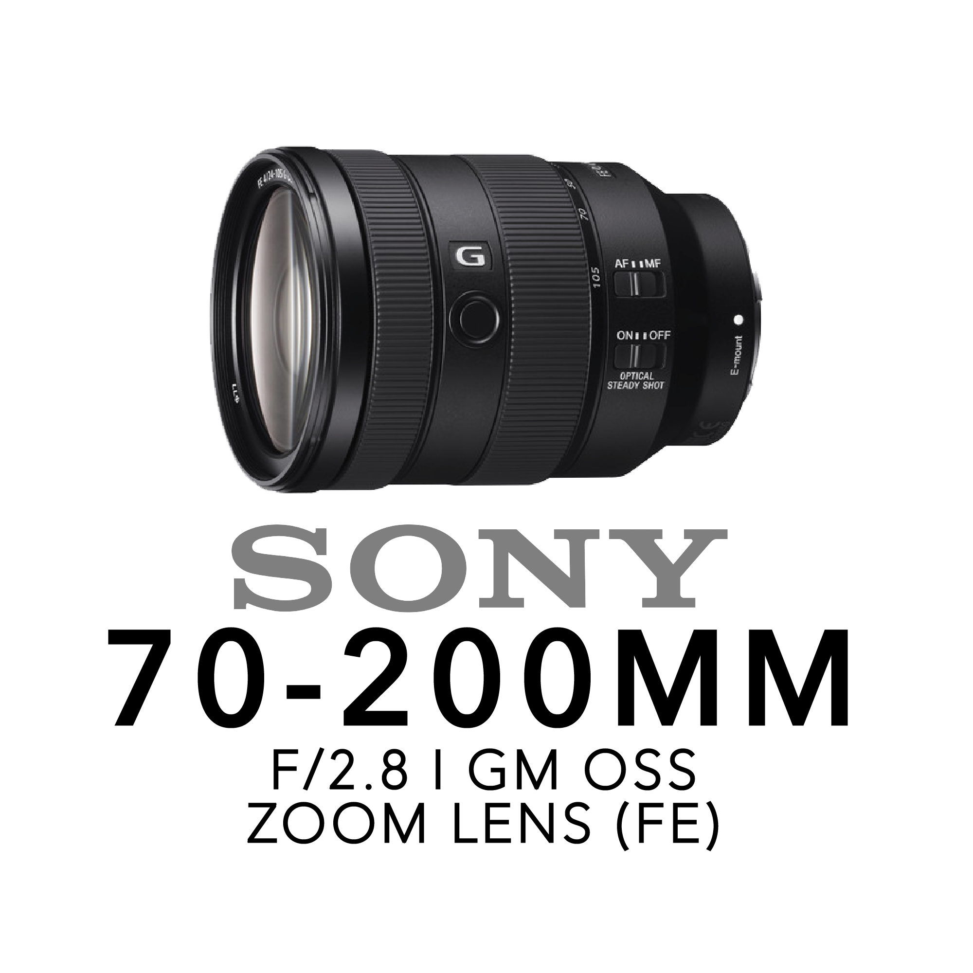 Sony_70-200mm_Button.png