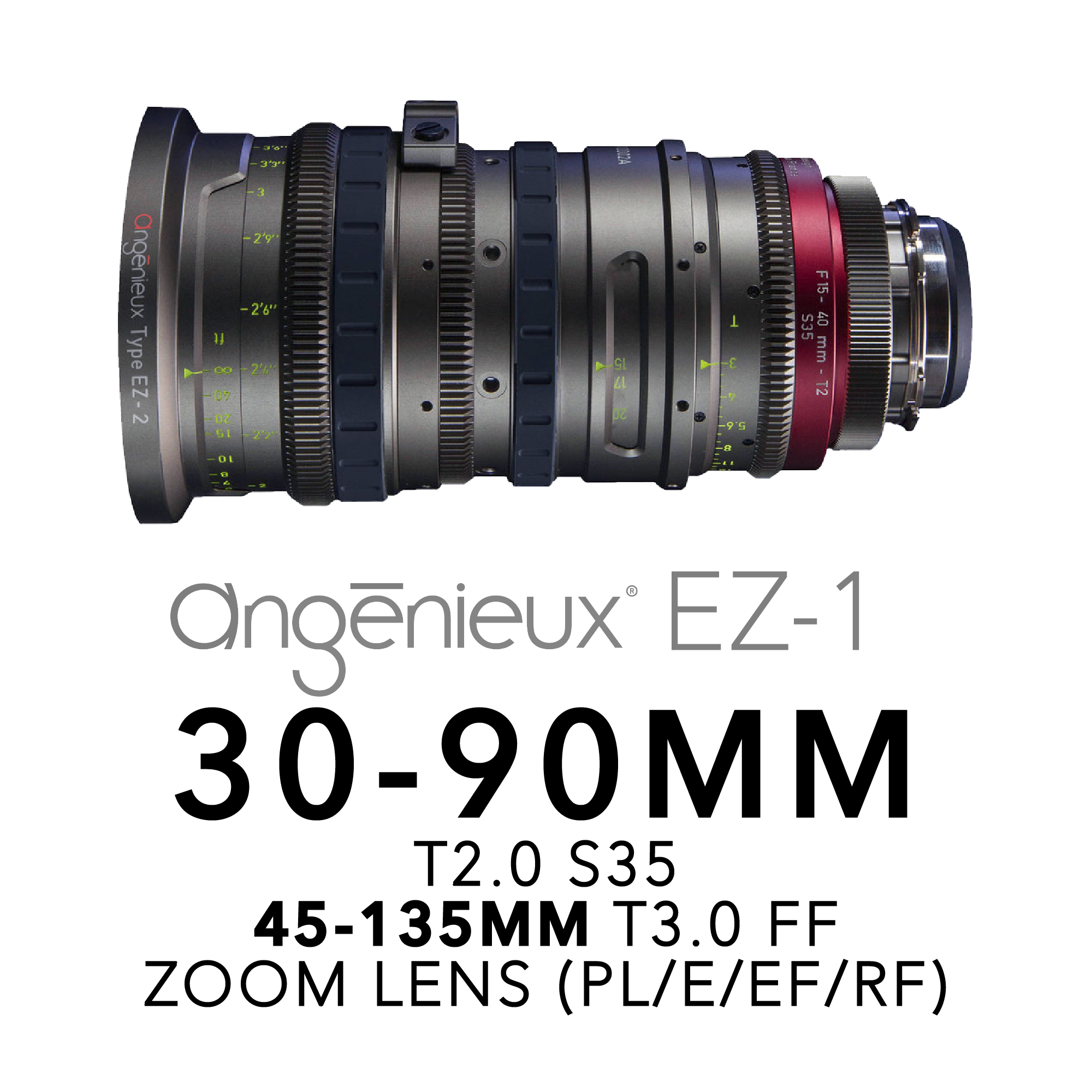 Angenieux_EZ-1_30-90mm_45-135mm_Button.png