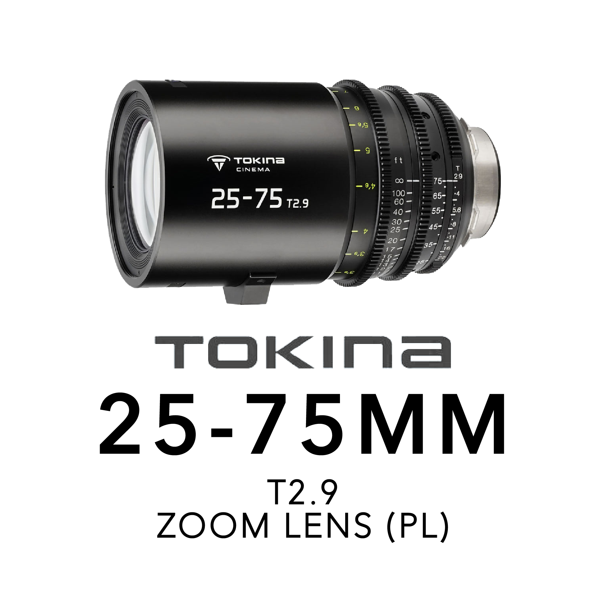 Tokina_PL_25-75_Button.png