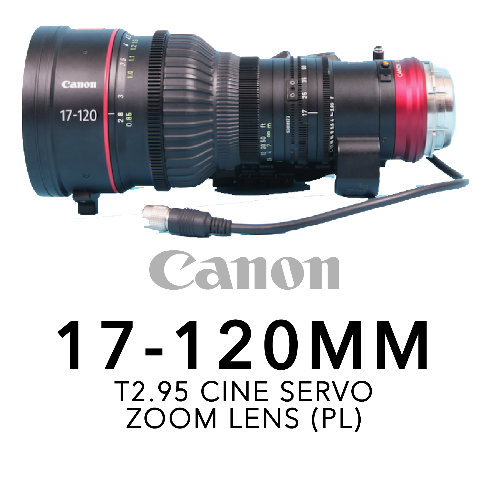 Canon_PL_17-120mm_Button.png